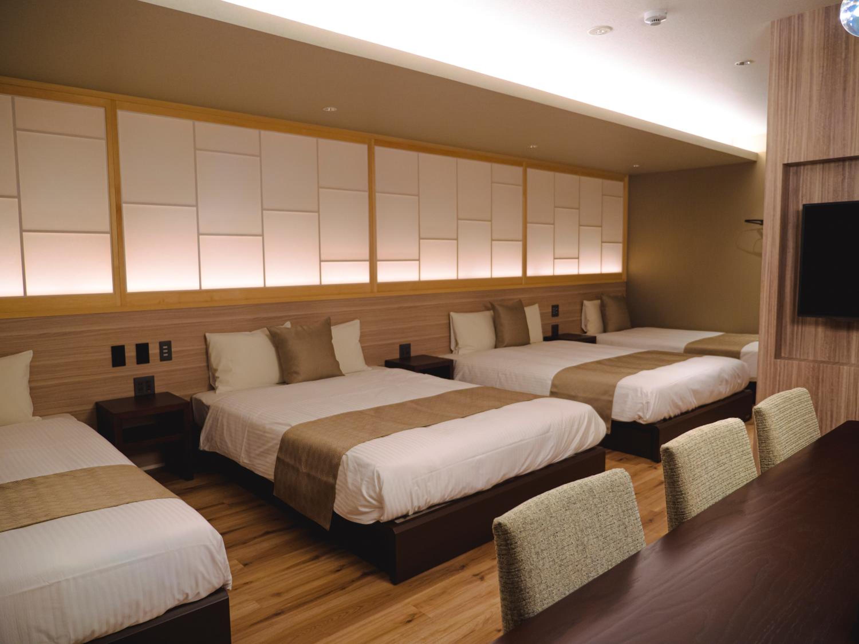 Junior Suite - Photo 5
