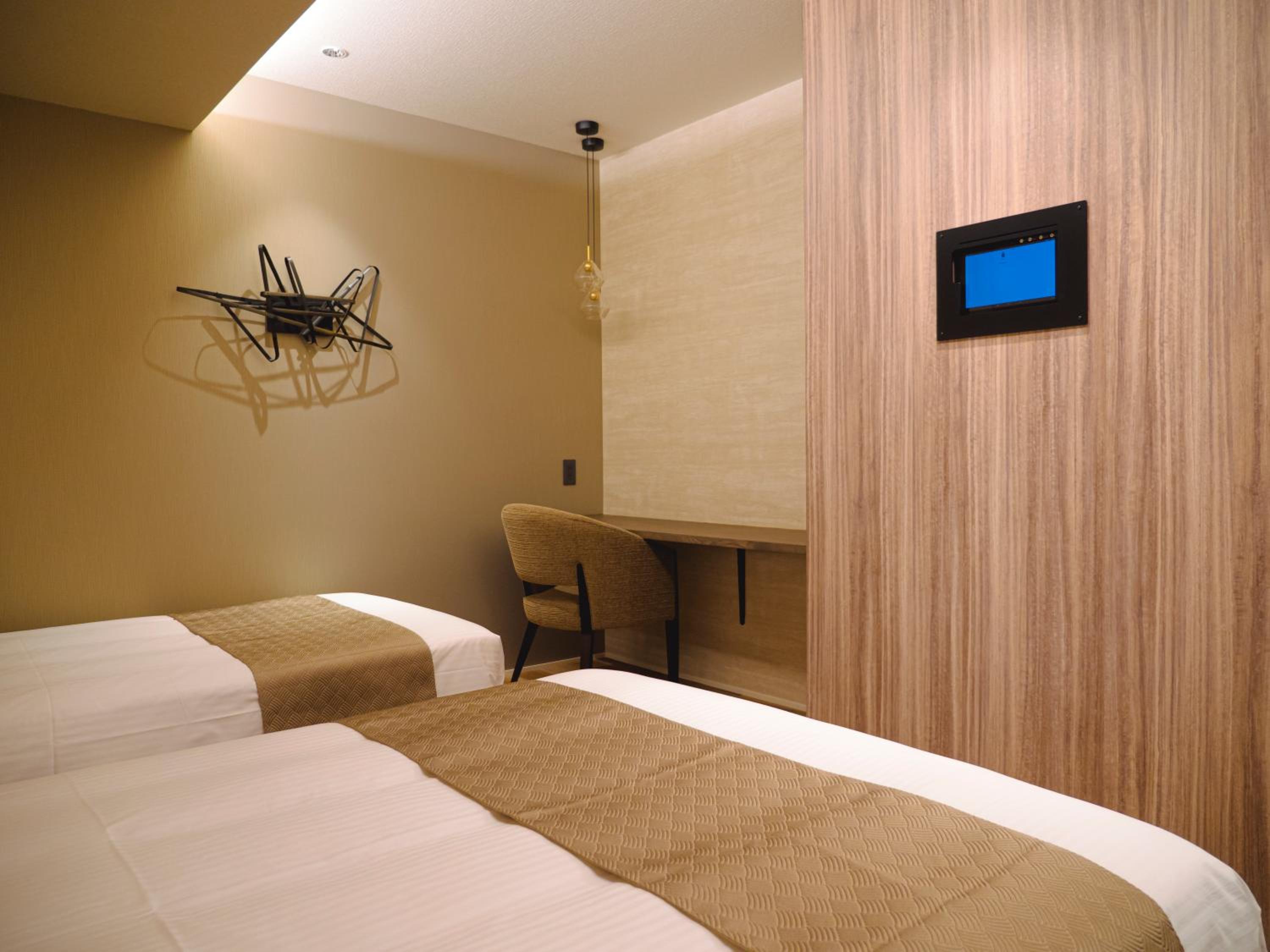 Junior Suite - Photo 6