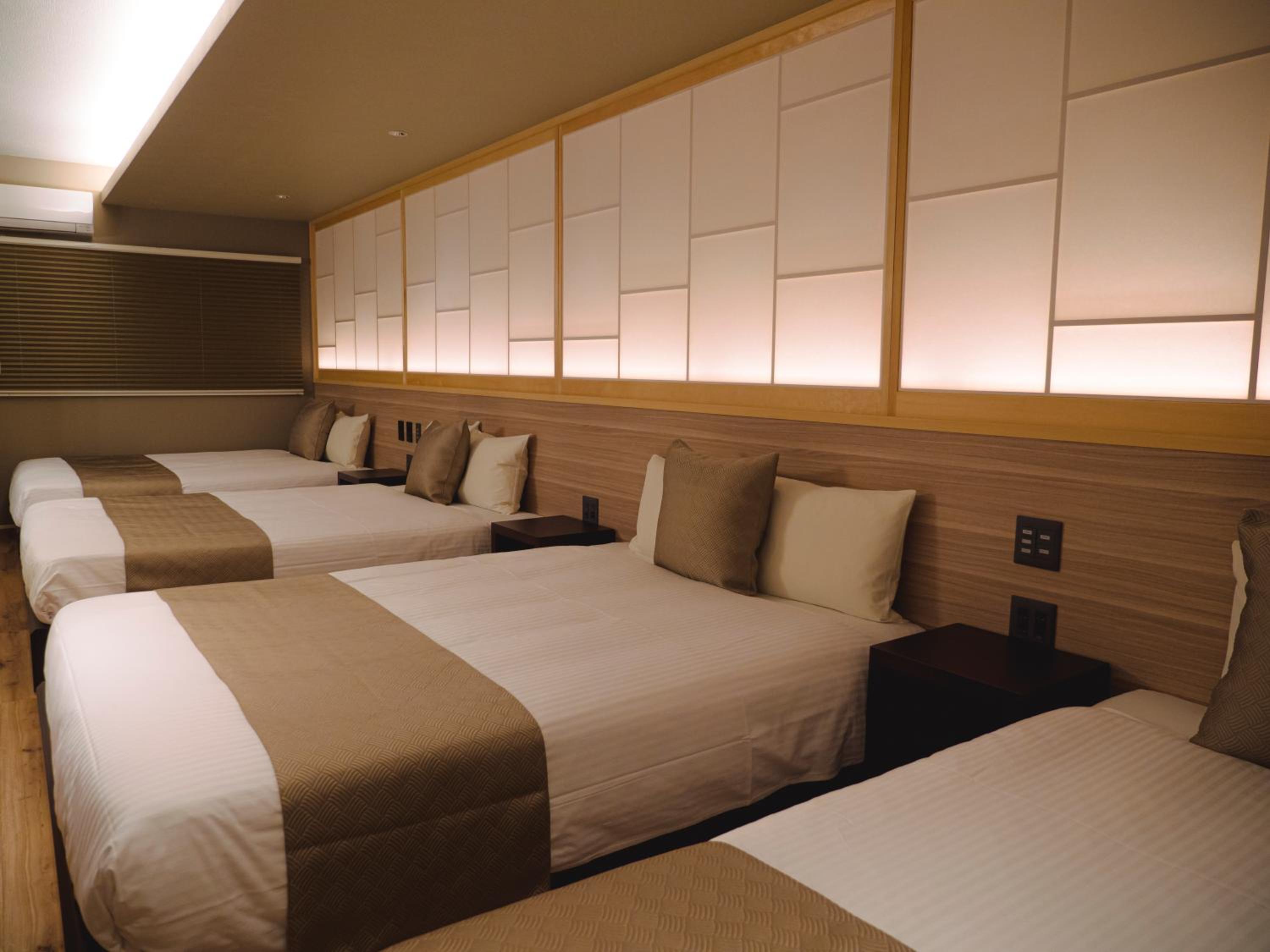 Junior Suite - Photo 7