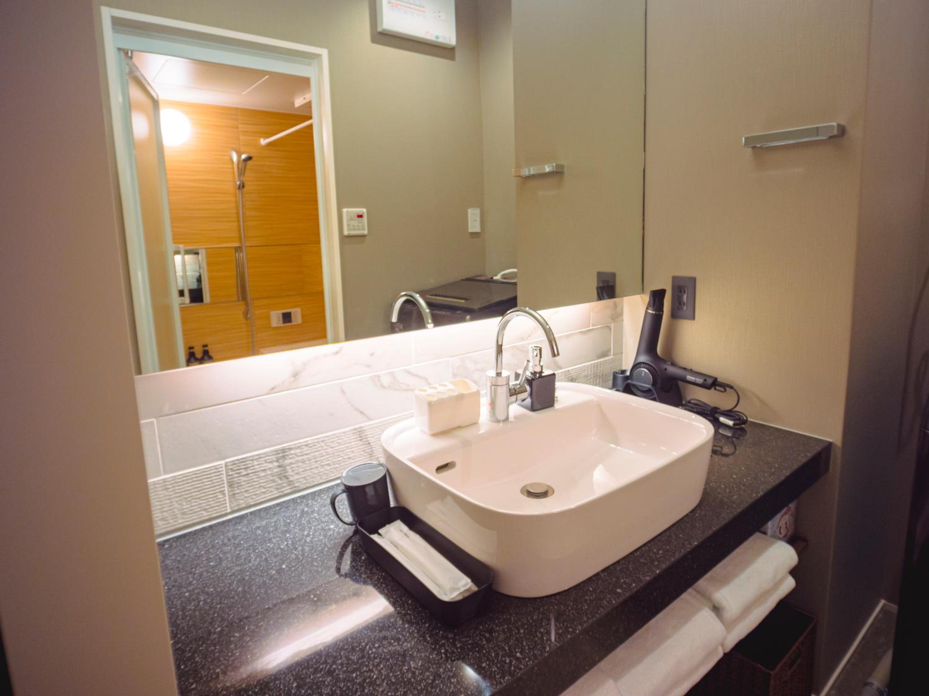 Junior Suite - Photo 14