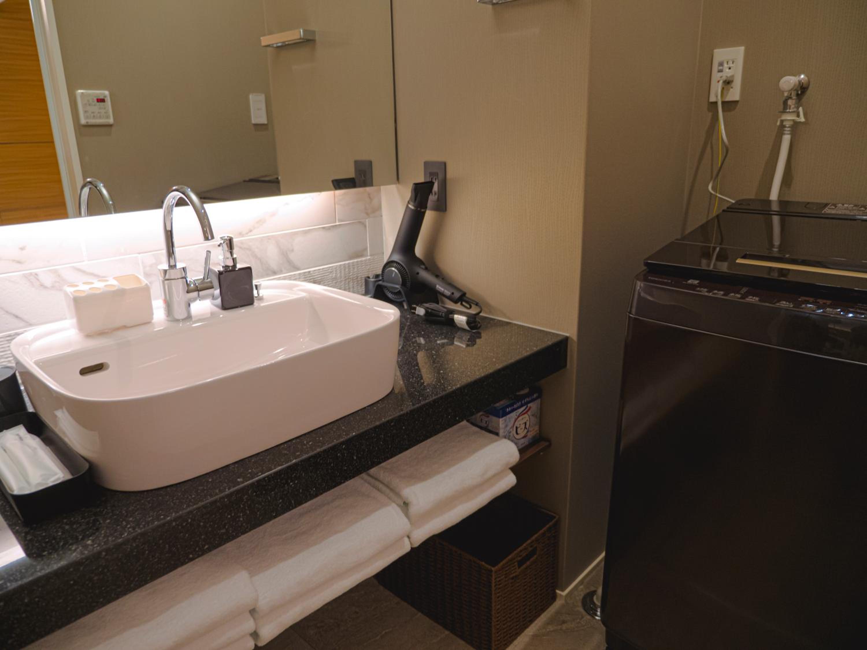 Junior Suite - Photo 13