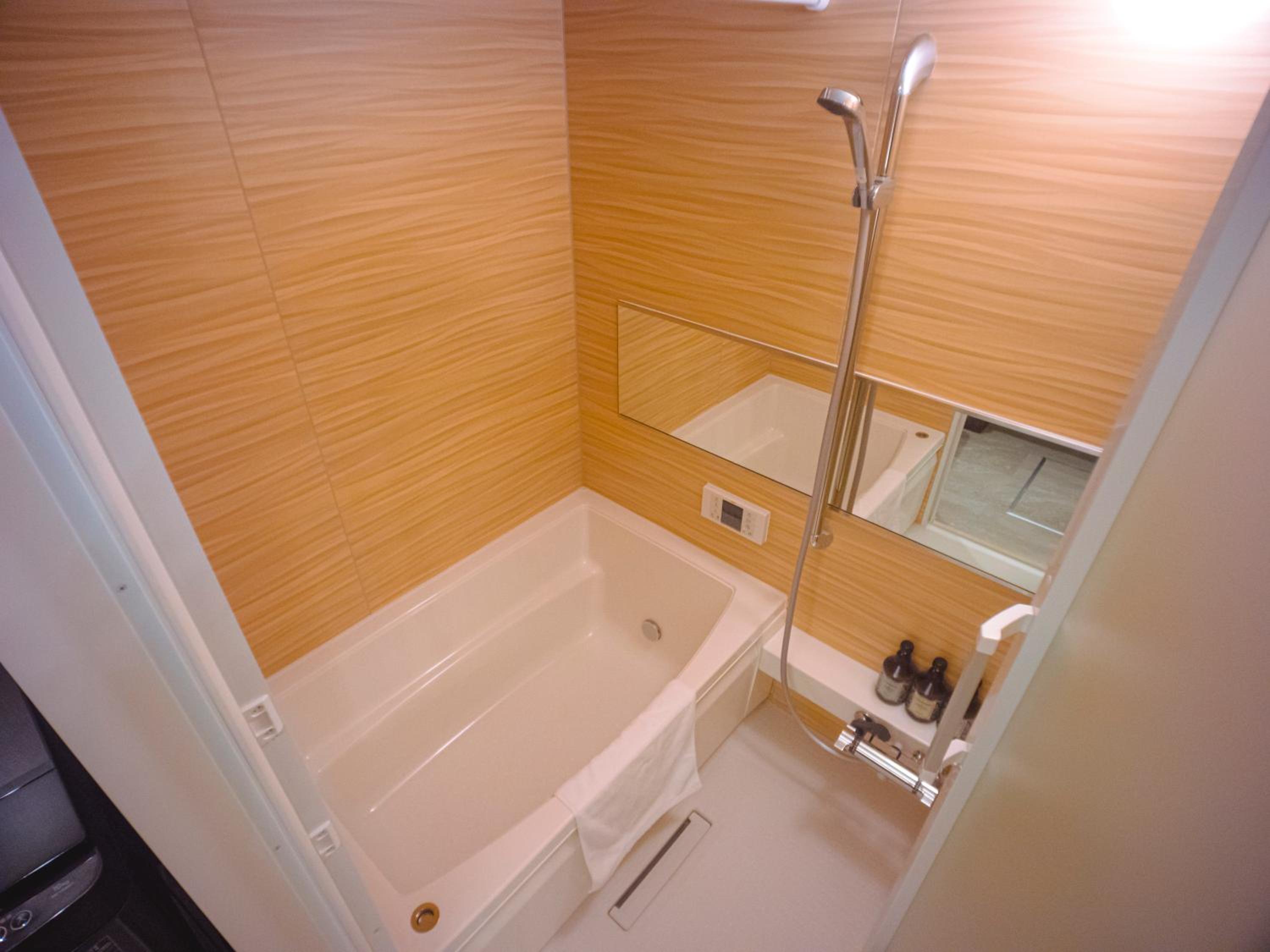 Junior Suite - Photo 12
