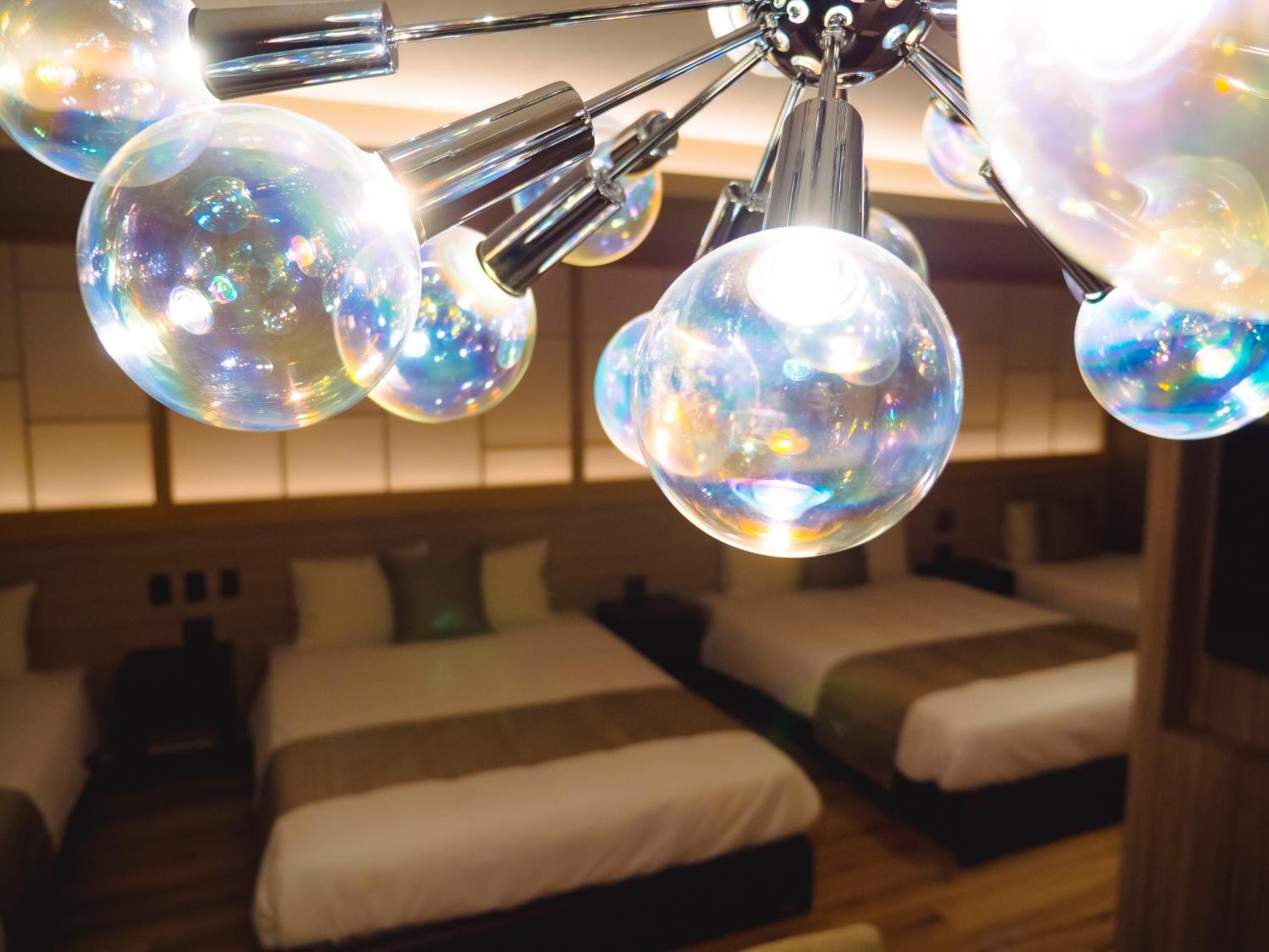 Junior Suite - Photo 11