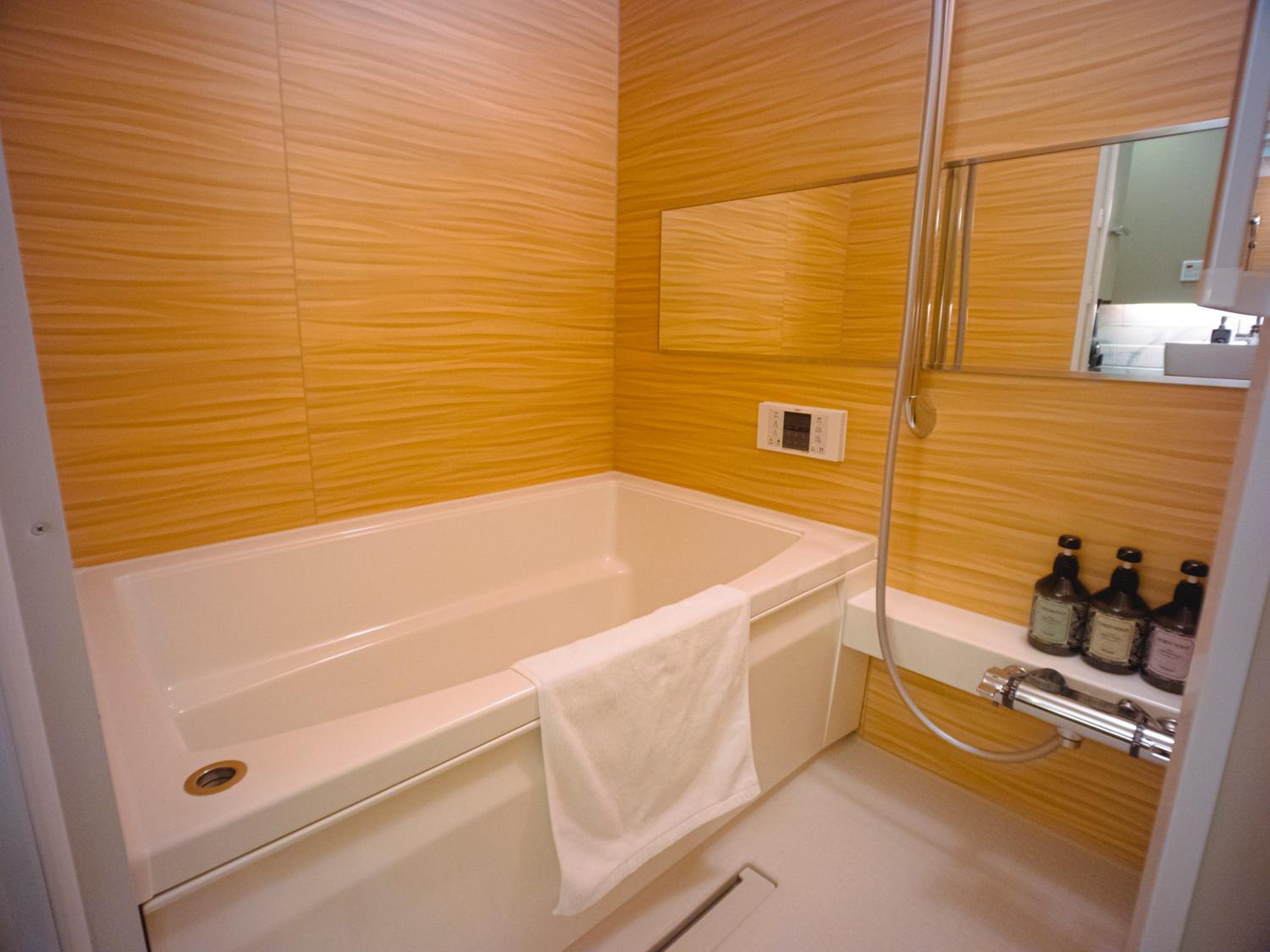 Junior Suite - Photo 10