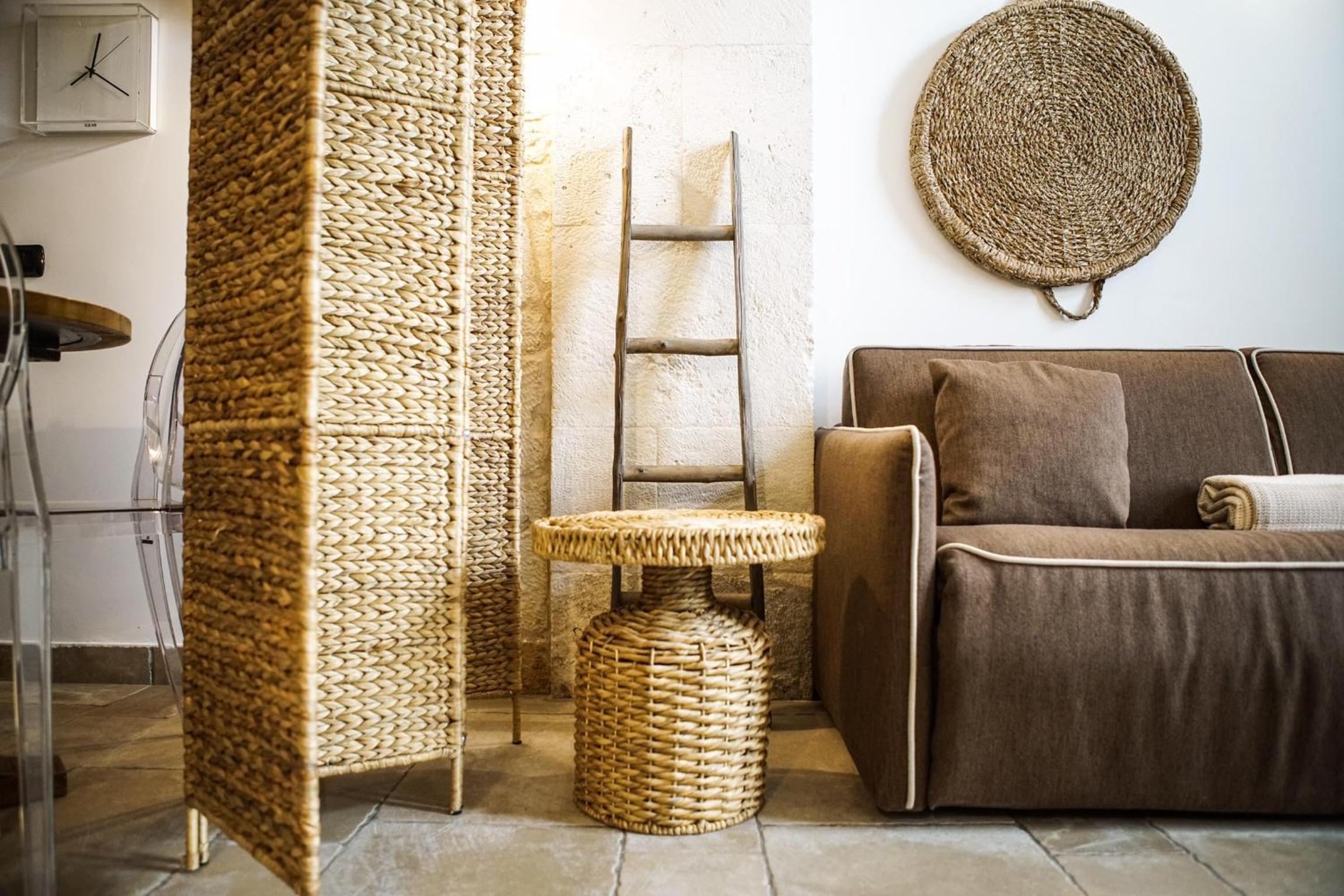 Maisonette - Photo 25