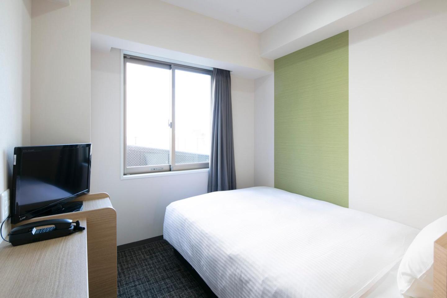 Single Room - Non-Smoking - Photo 4