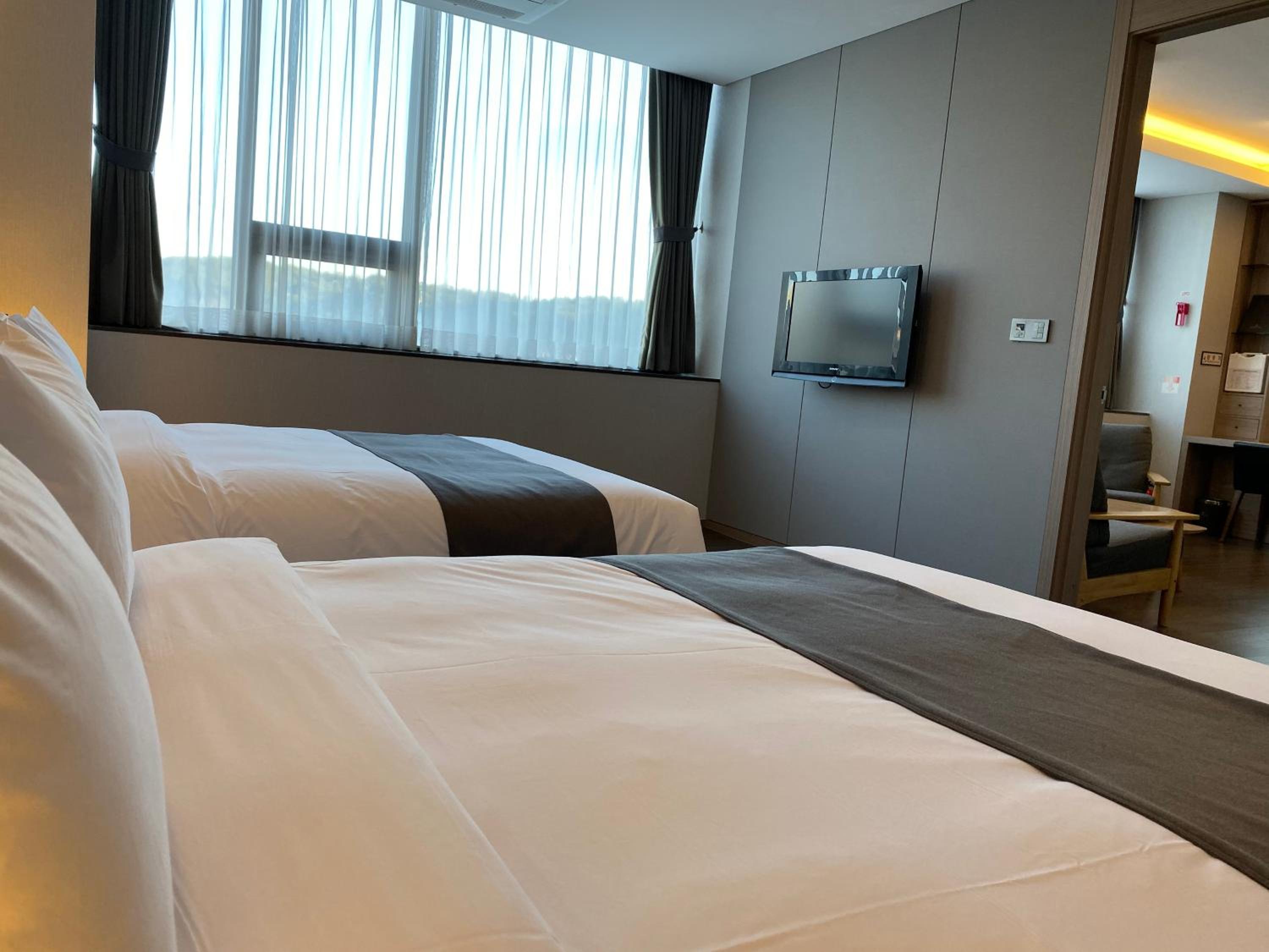Junior Suite photo 3
