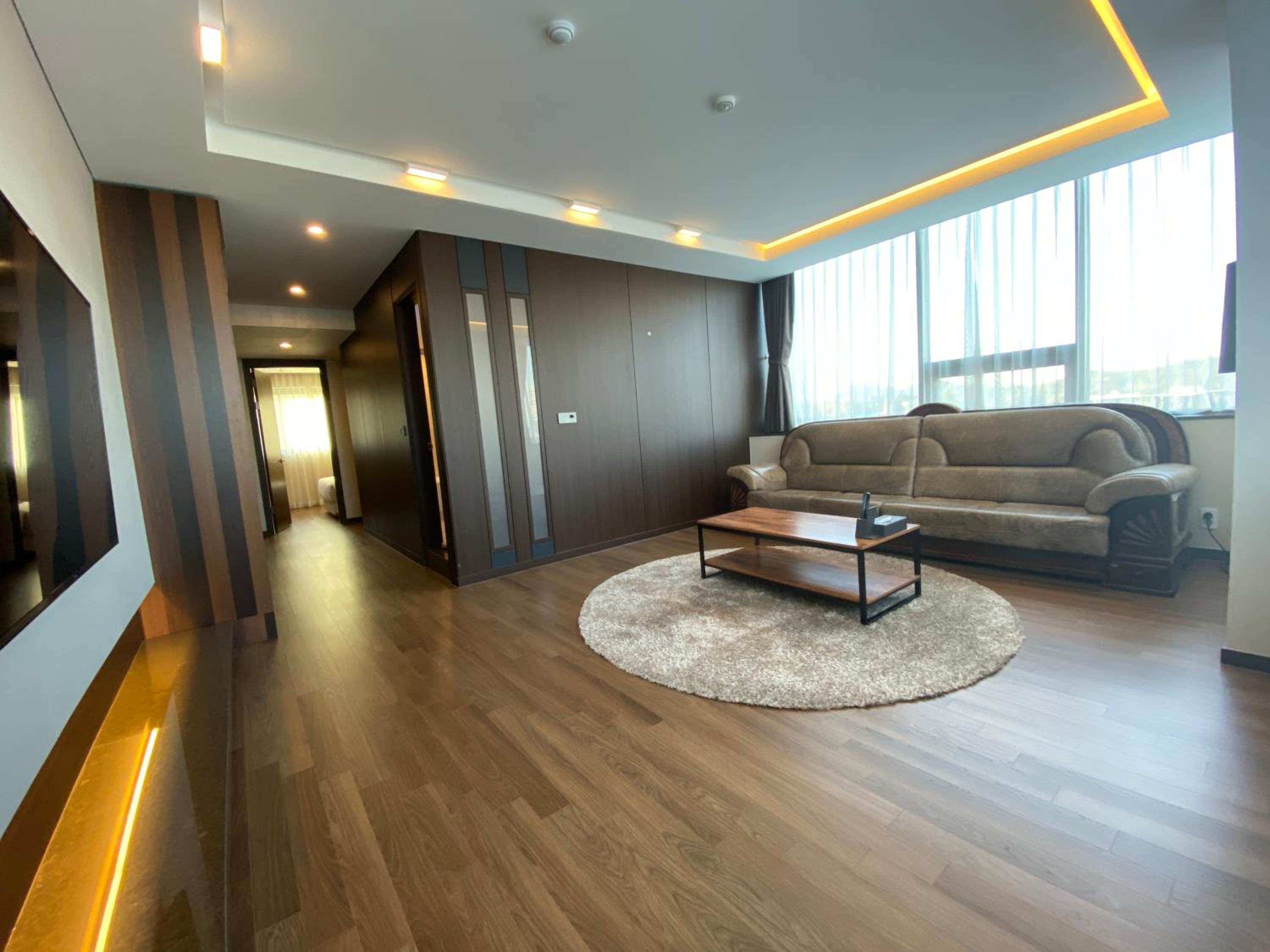 Suite photo 3