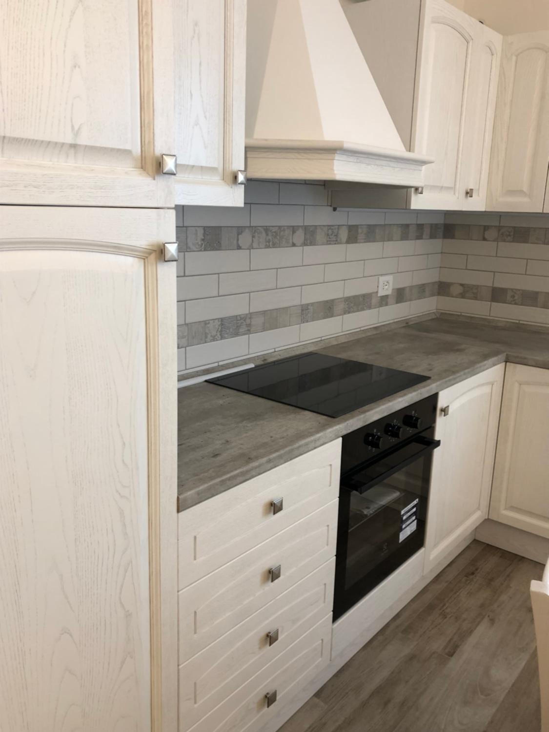 Superior Apartment - Photo 5