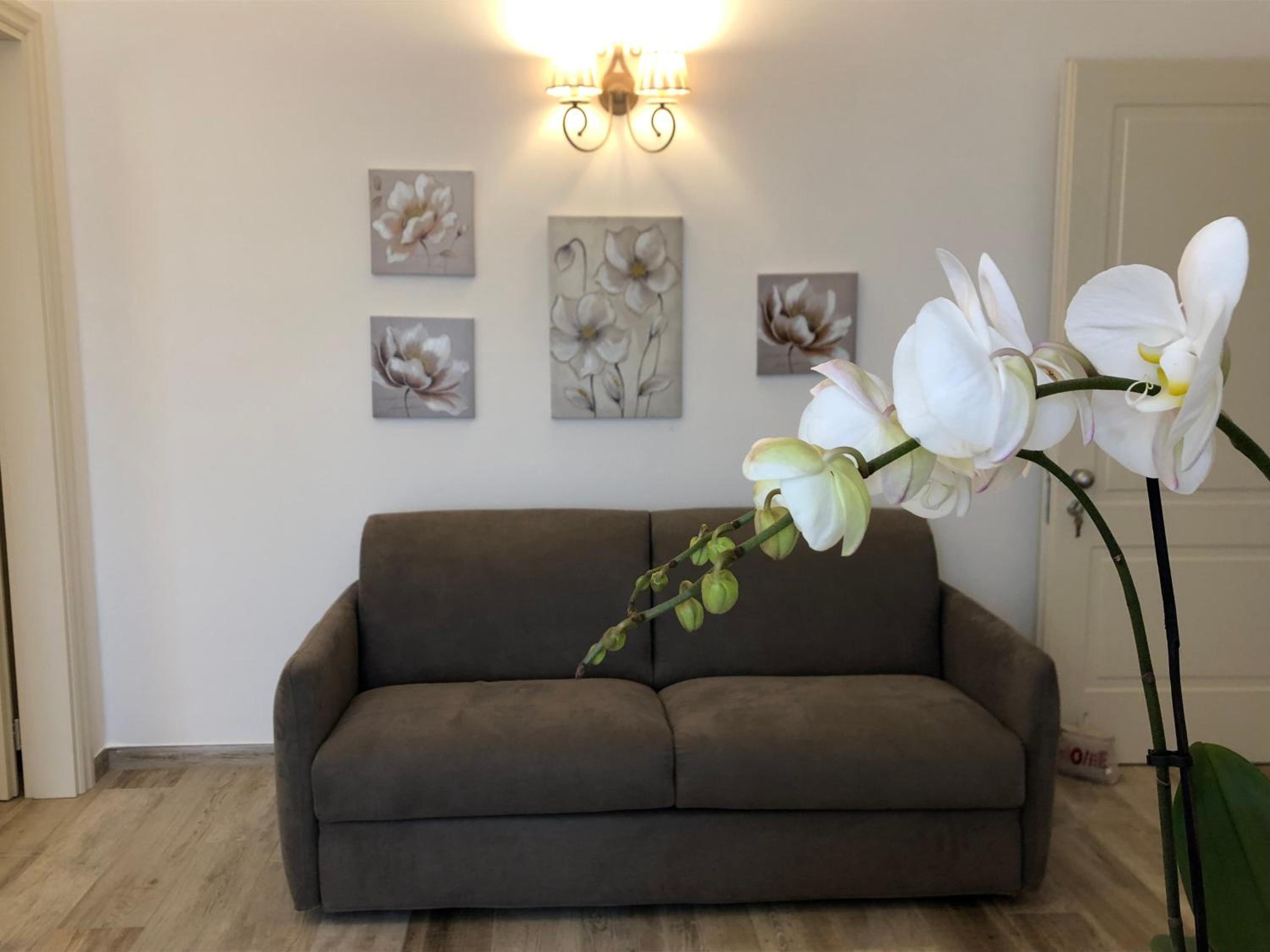 Superior Apartment - Photo 4
