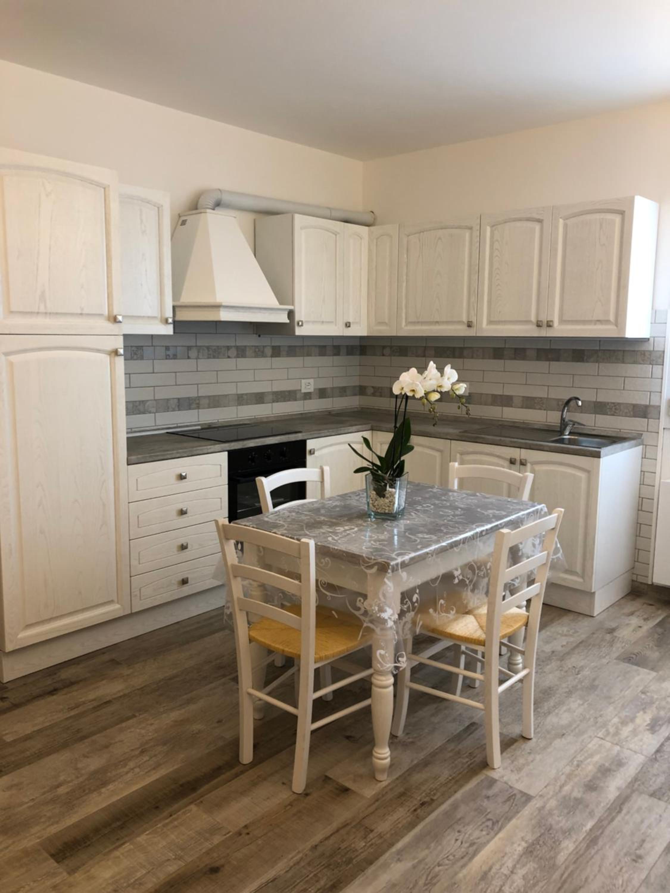 Superior Apartment - Photo 3