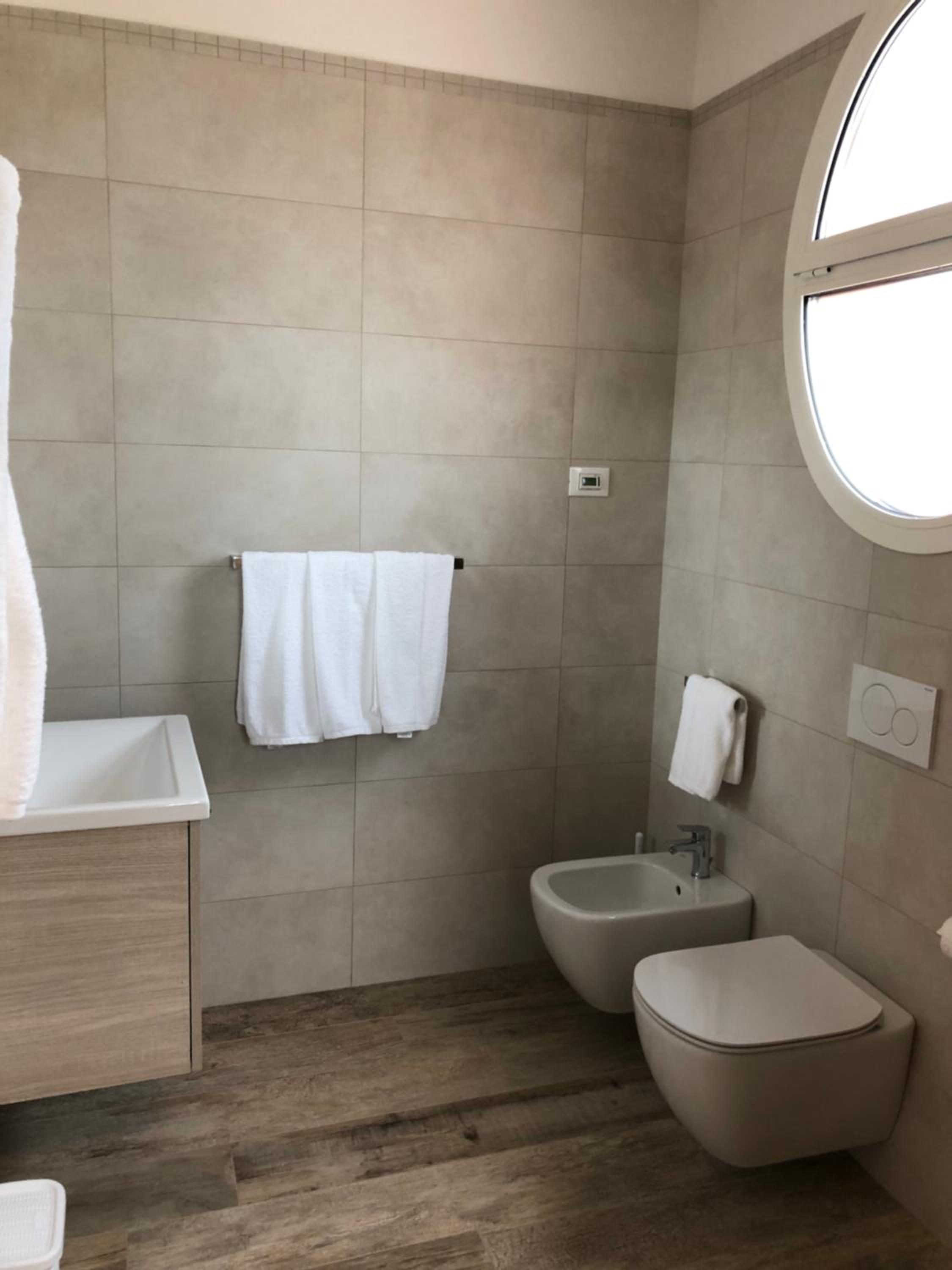 Superior Apartment - Photo 10