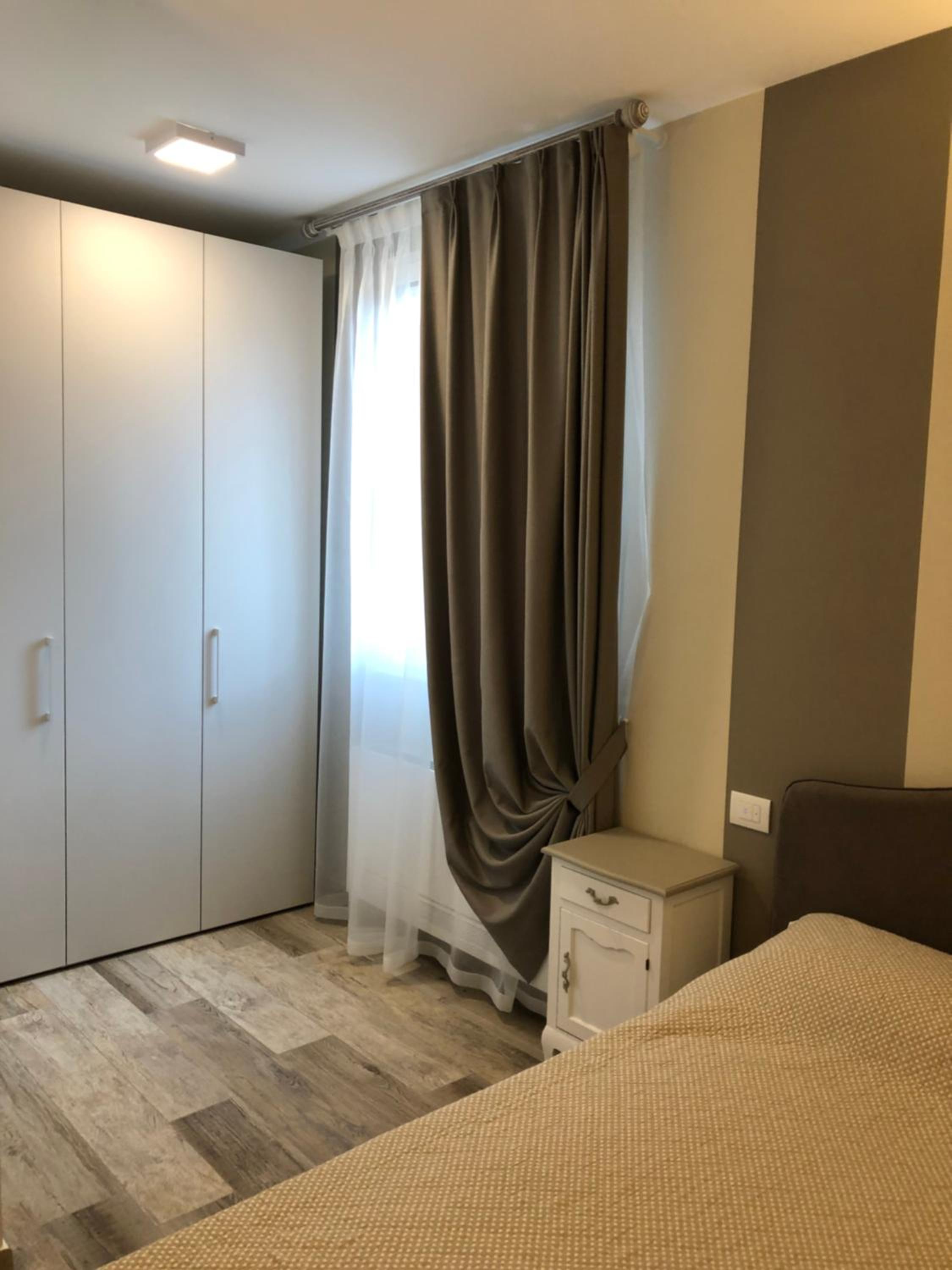 Superior Apartment - Photo 7