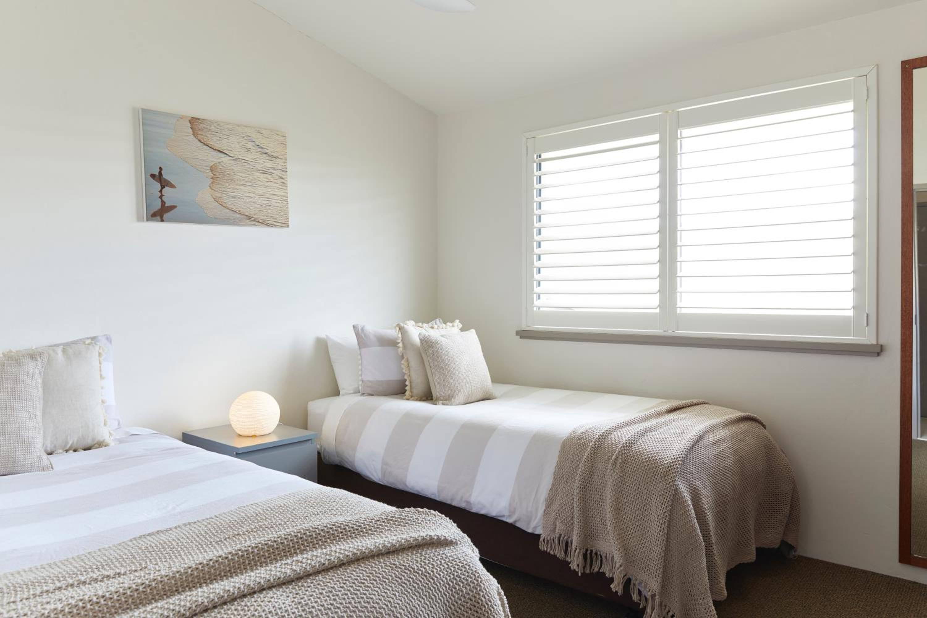 Superior Two-Bedroom Apartment thumbnail 5
