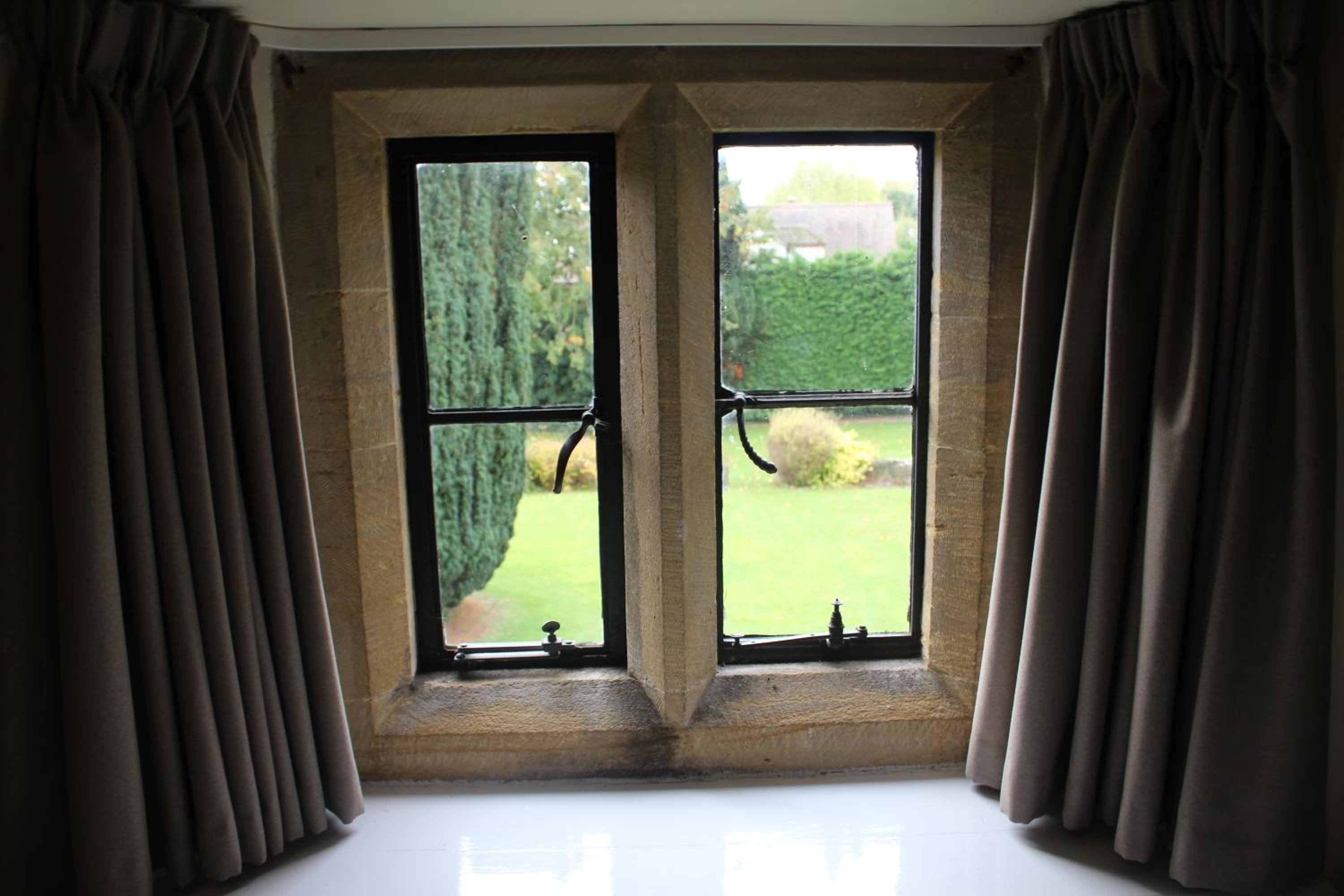 Double or Twin Room photo 2