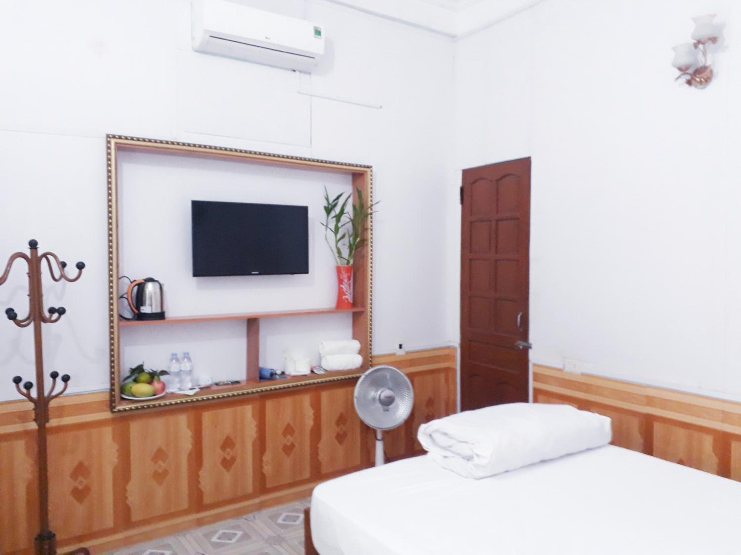Superior Double Room photo 2