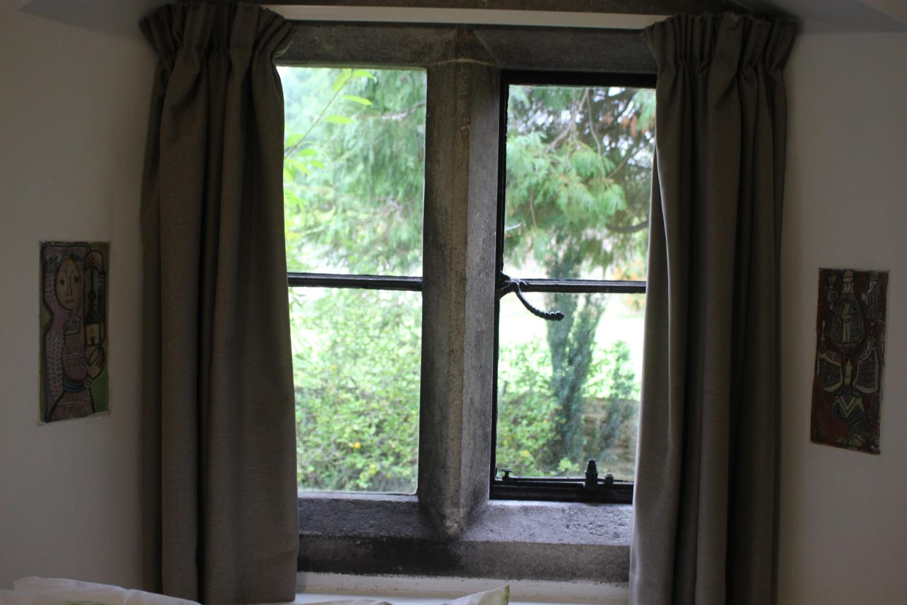 Double or Twin Room photo 3