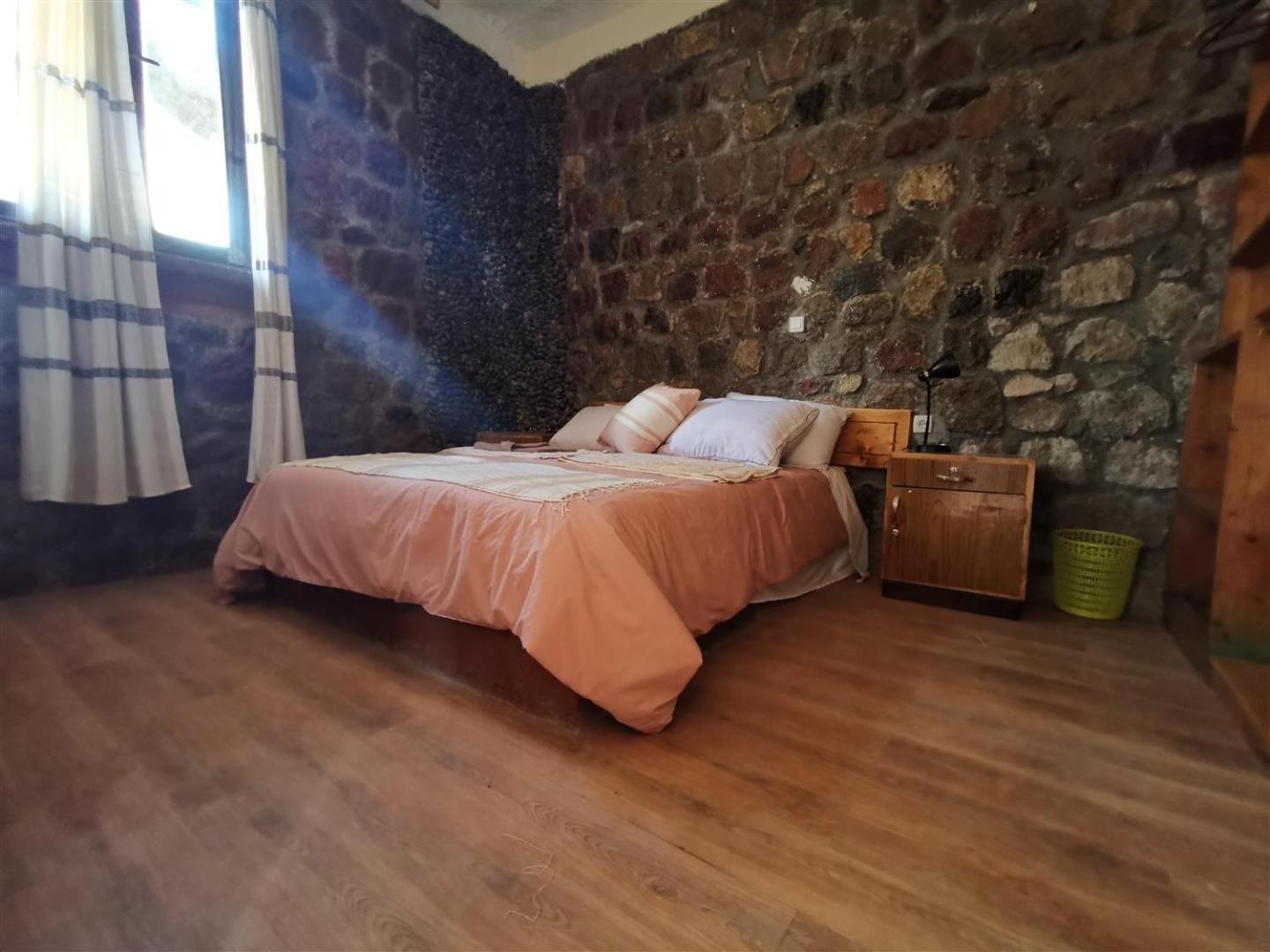Deluxe Apartment photo 1