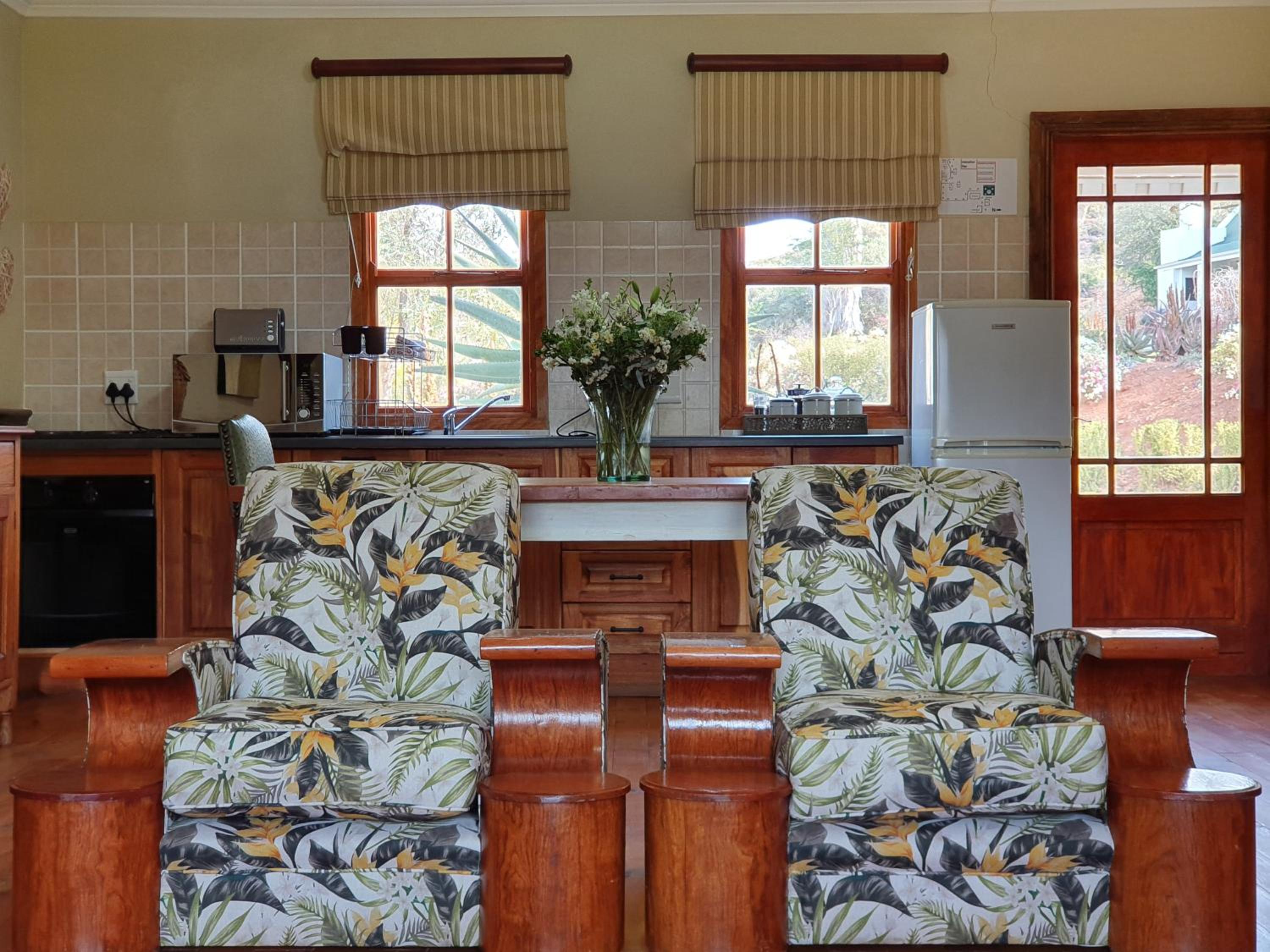 Luxury Cottage photo 3