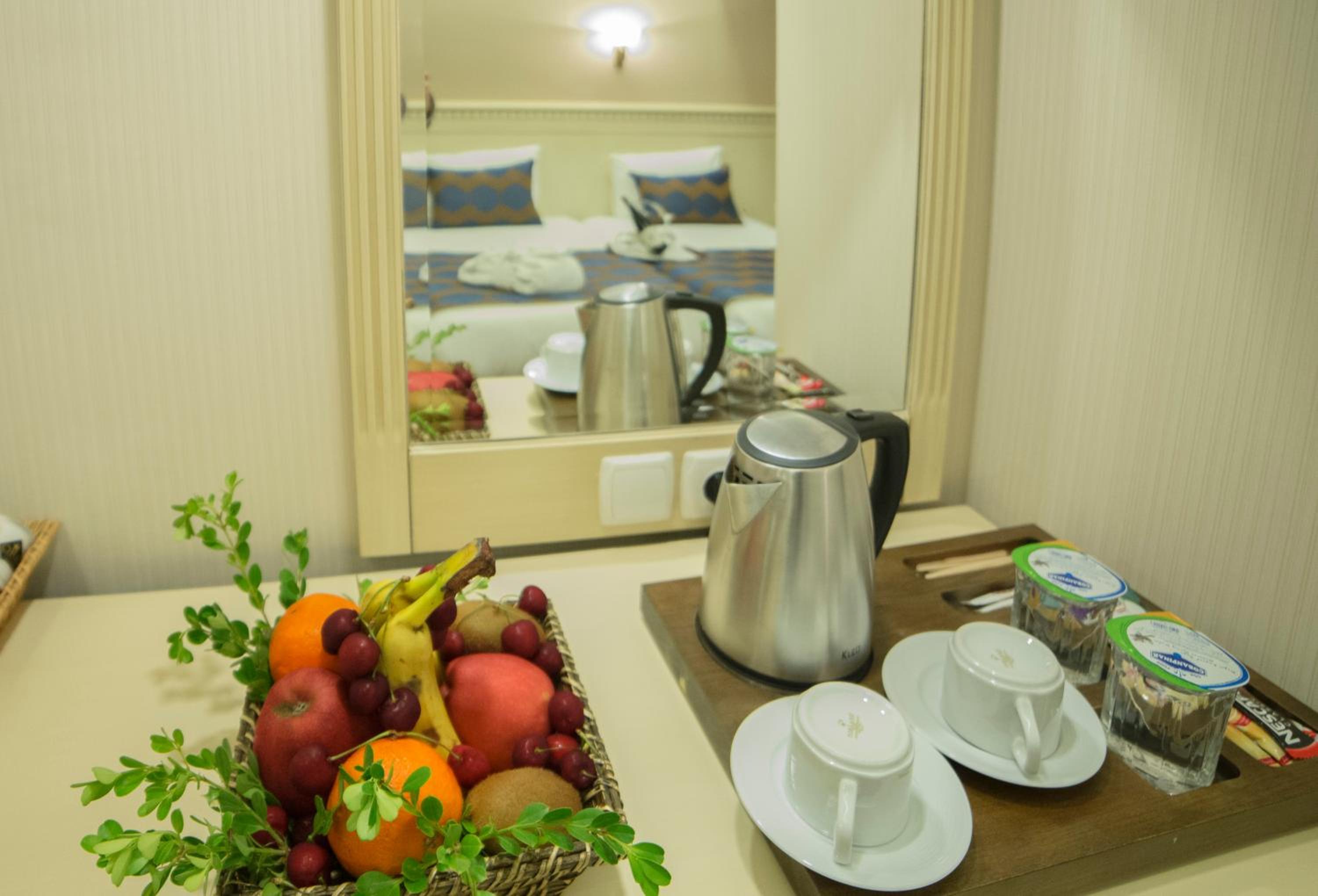 Triple Room photo 1