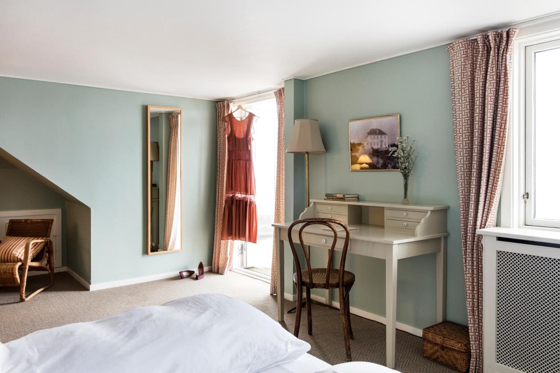 Suite Seaview photo 3