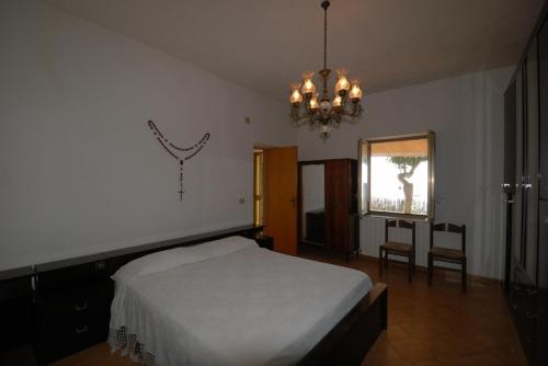 Quadruple Room with Sea View photo 2