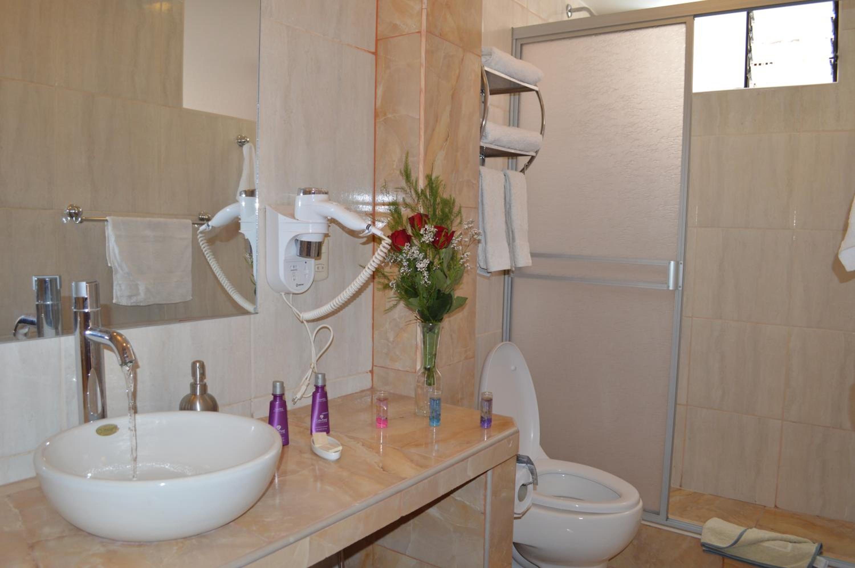 Duplex Apartment (2 Adults + 1 Child) photo 2
