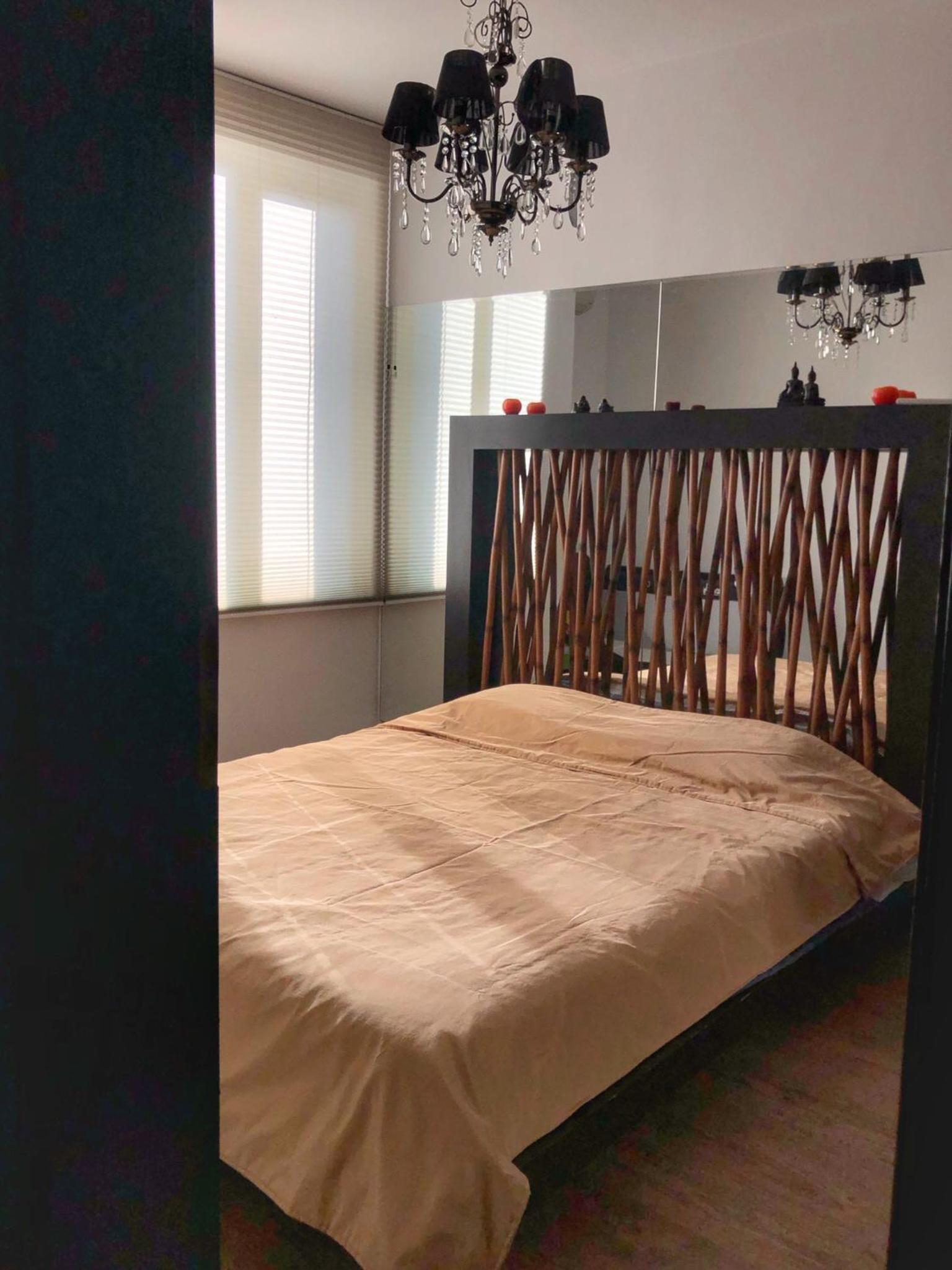 Apartment with Sea View - Photo 4