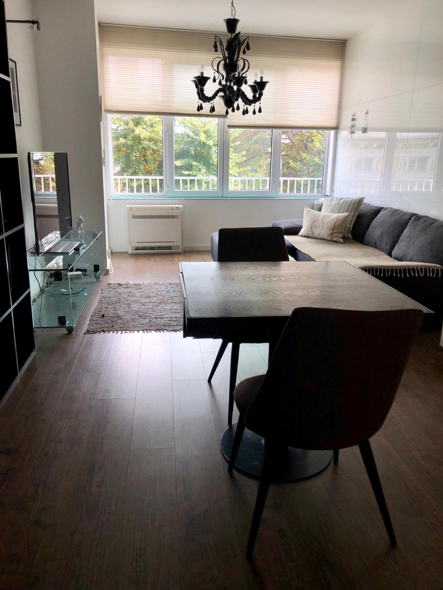 Apartment with Sea View - Photo 5