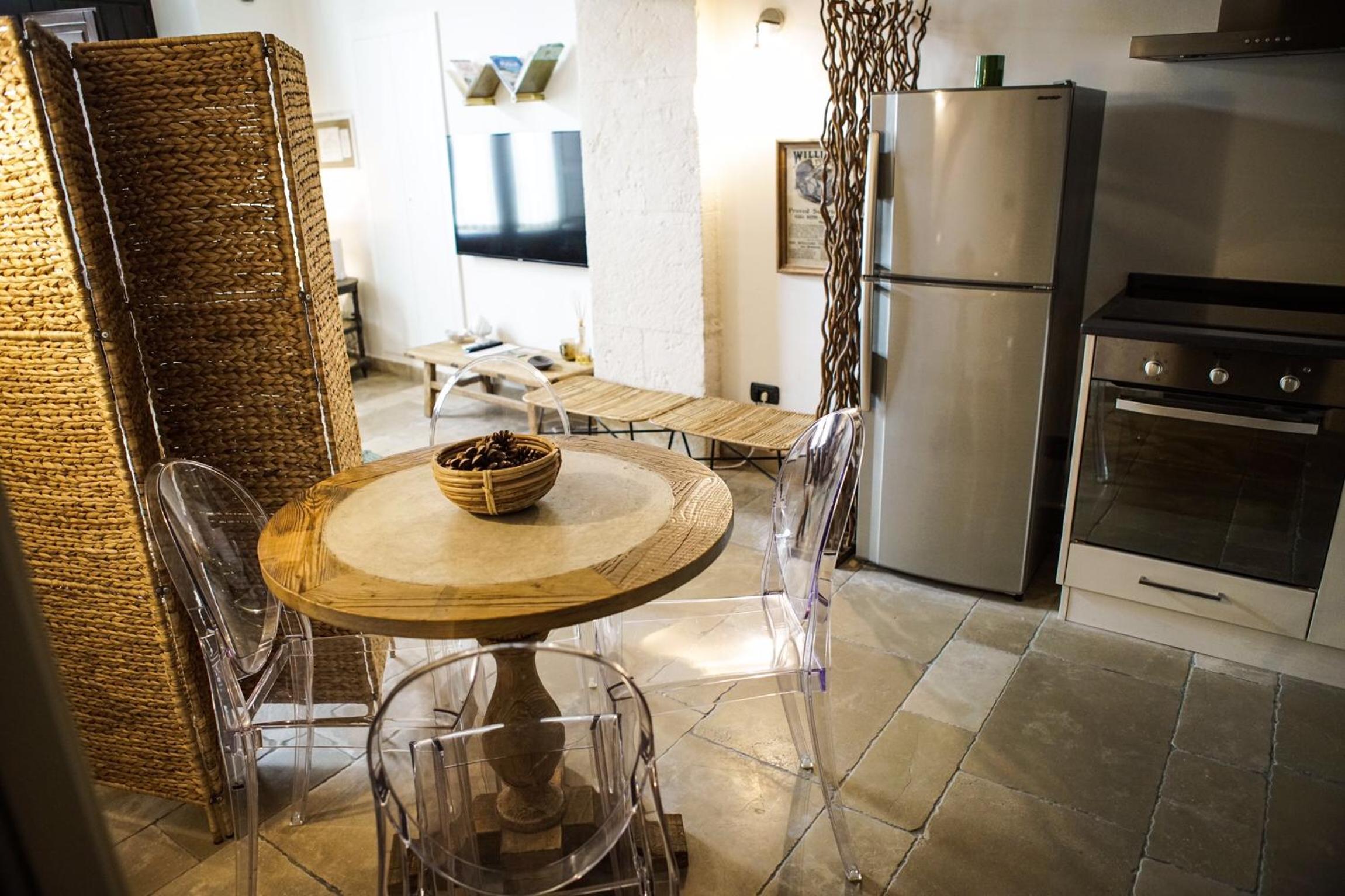 Maisonette - Photo 24