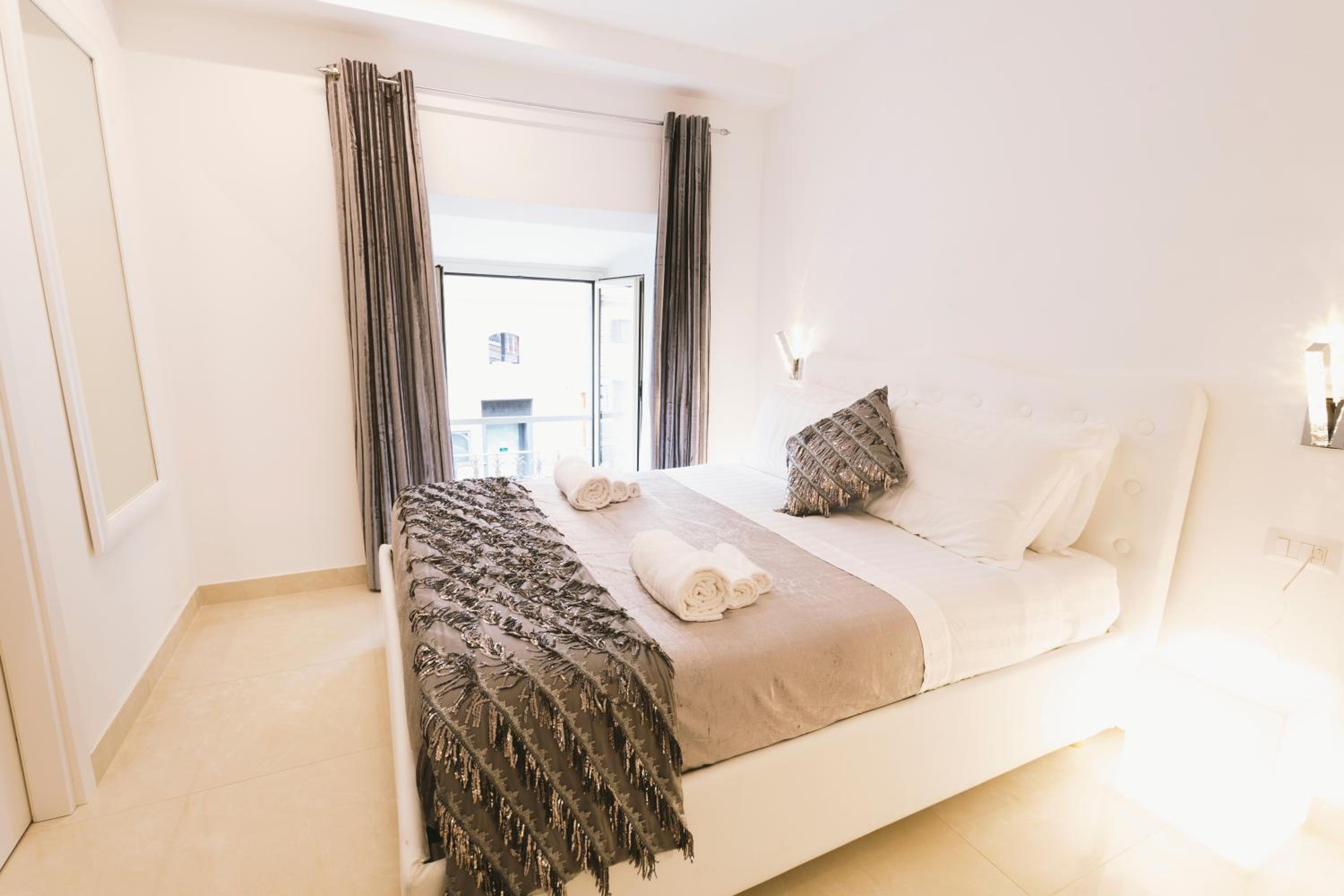 Quadruple Room photo 2