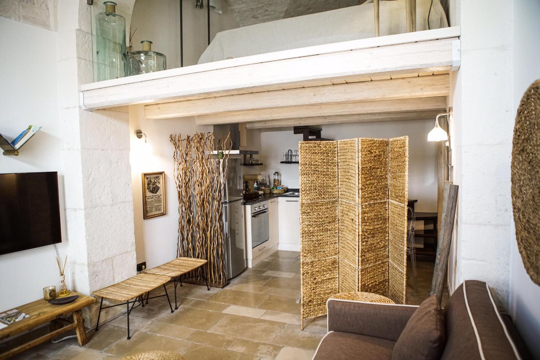 Maisonette - Photo 22