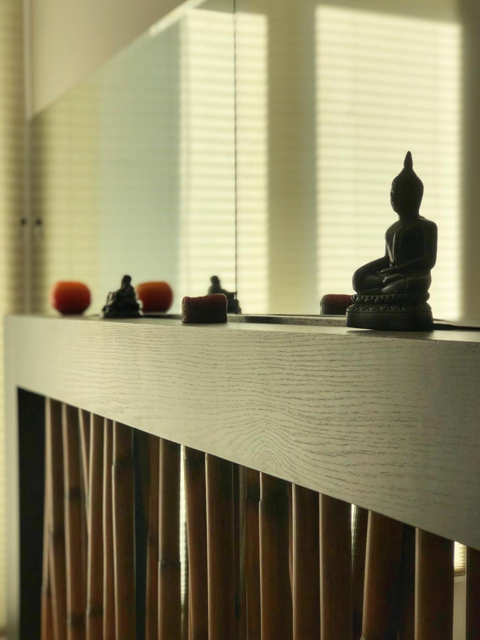 Apartment with Sea View - Photo 8