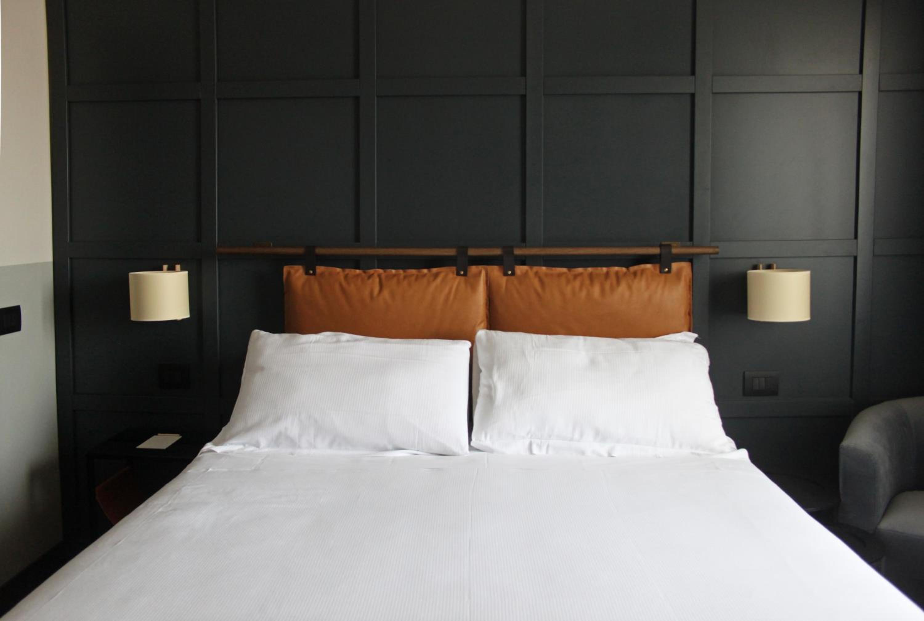 Comfy Room - Photo 1