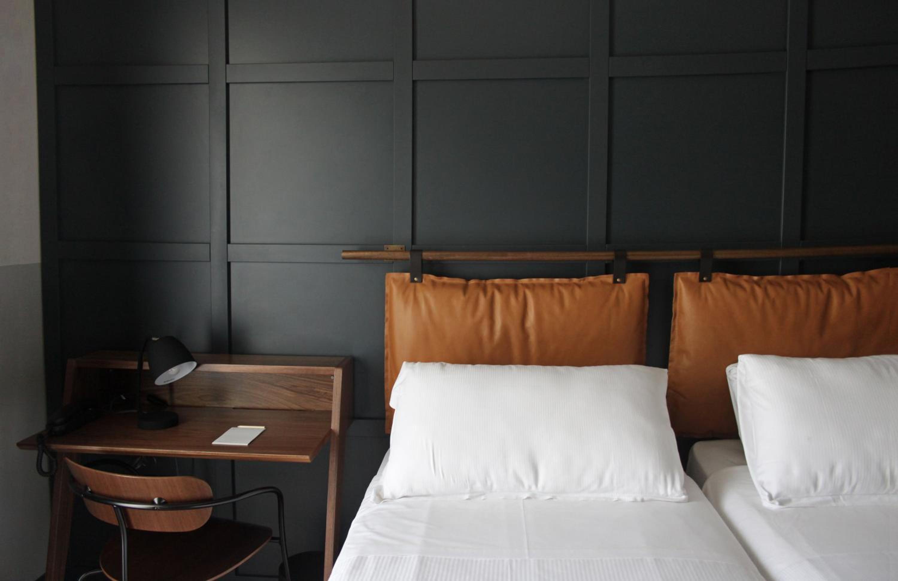 Comfy Room - Photo 7