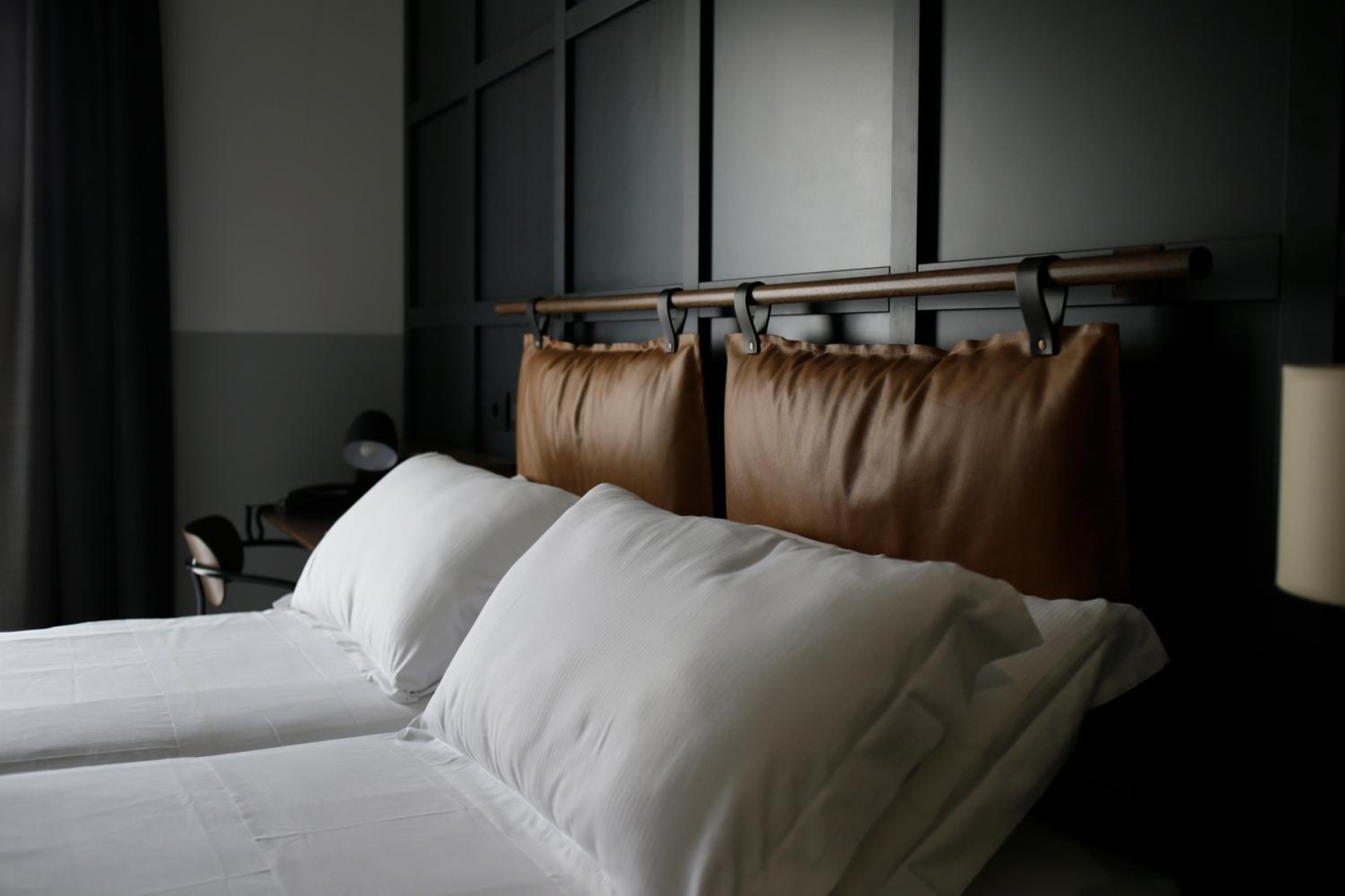 Smart Double Room - Photo 4