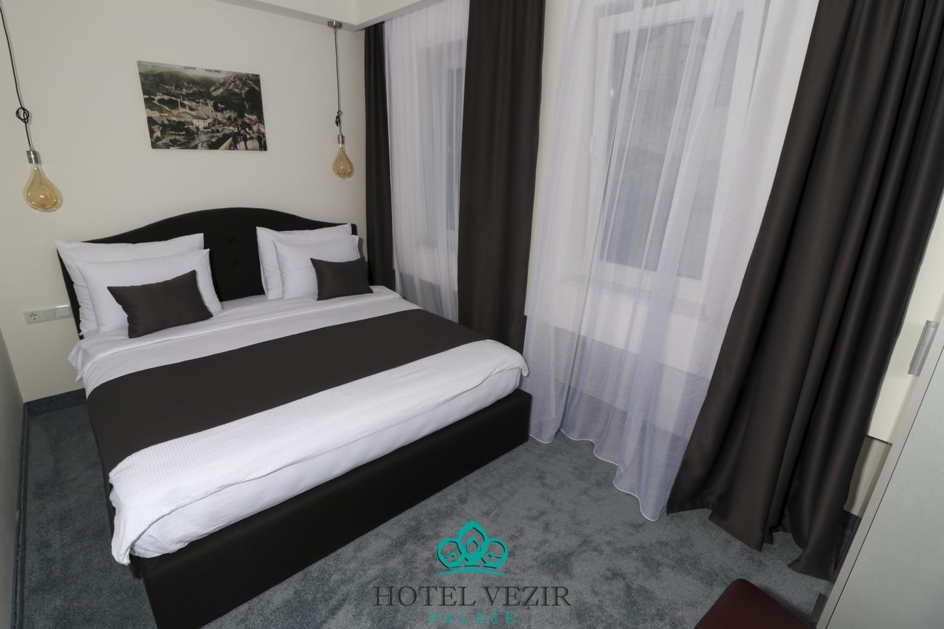 King Room with Mountain View - Photo 6