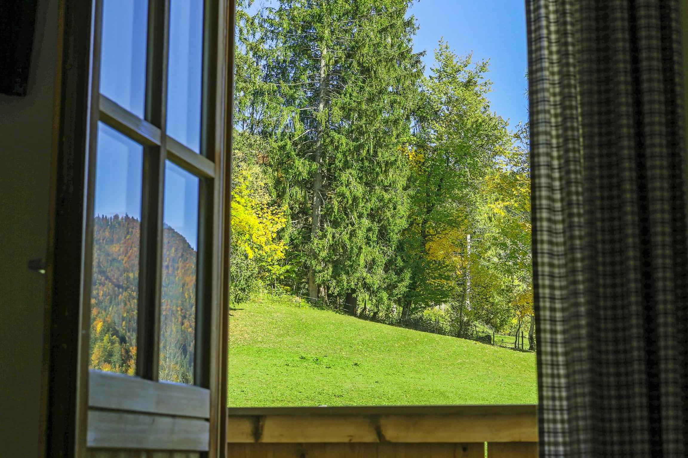 Single Room with Balcony photo 2