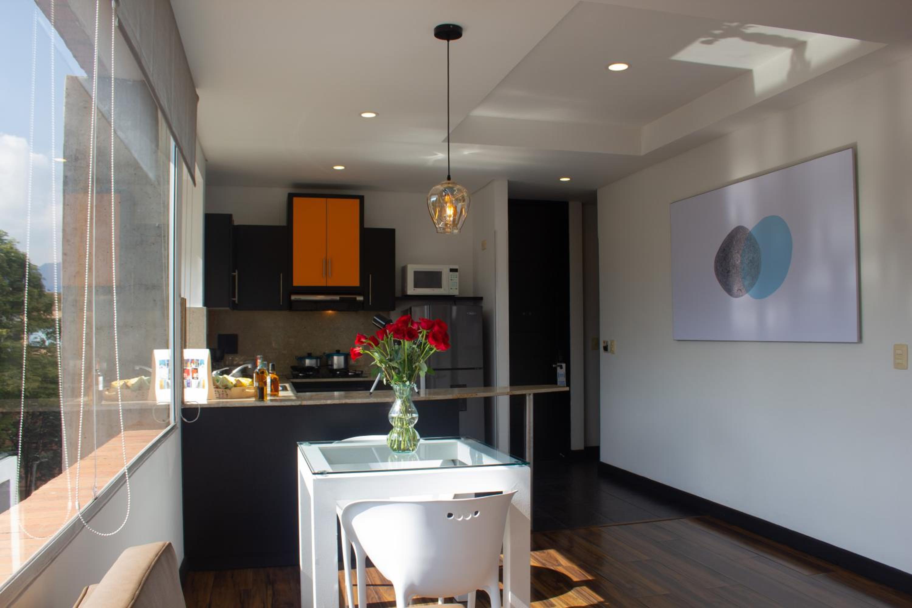 Deluxe Suite - Photo 27