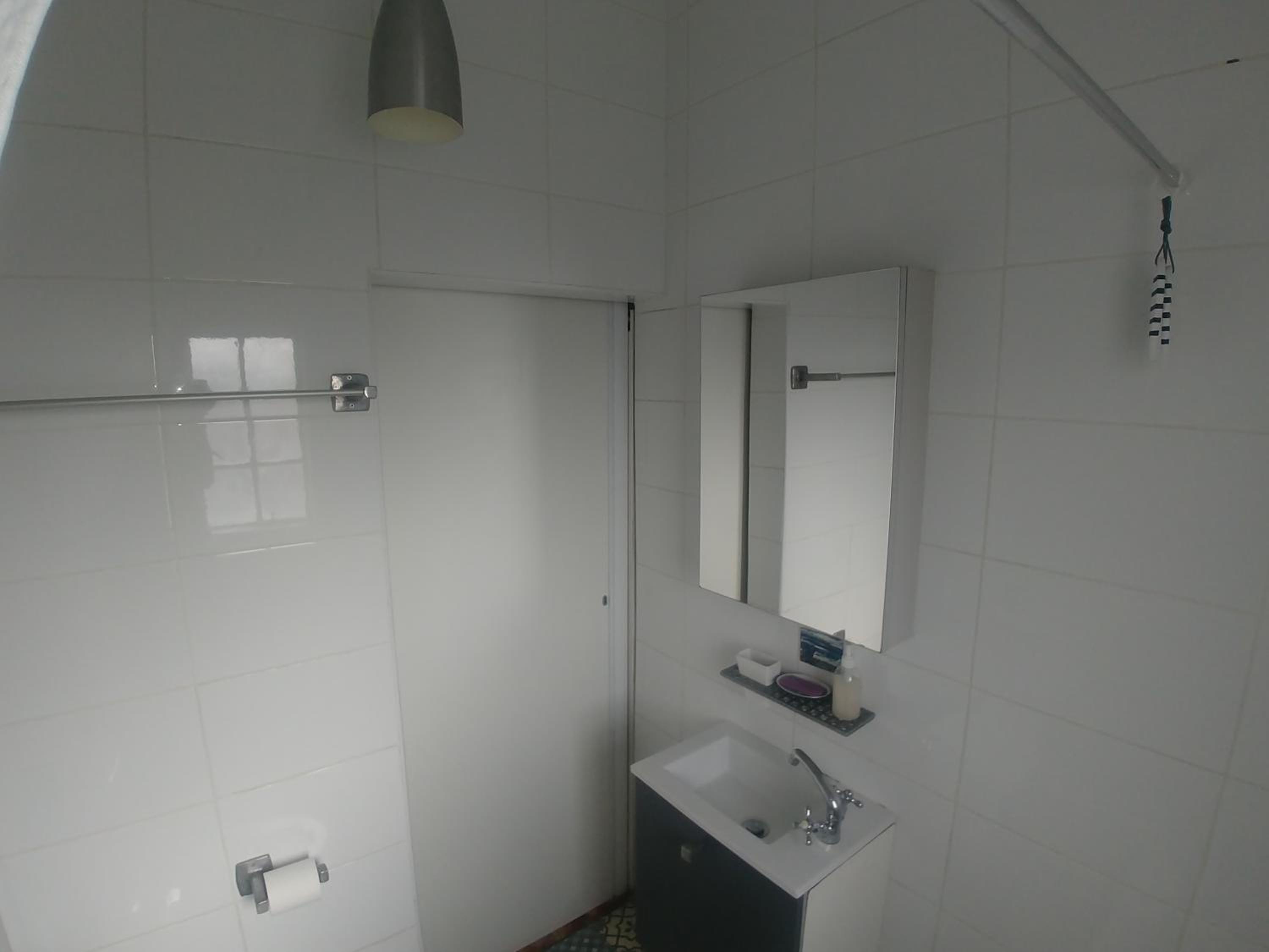 Basic Double Room - Photo 5