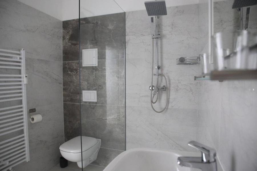 Deluxe Double Room - Photo 4