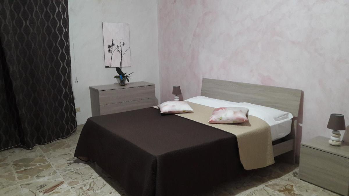 Triple Room with Balcony photo 1