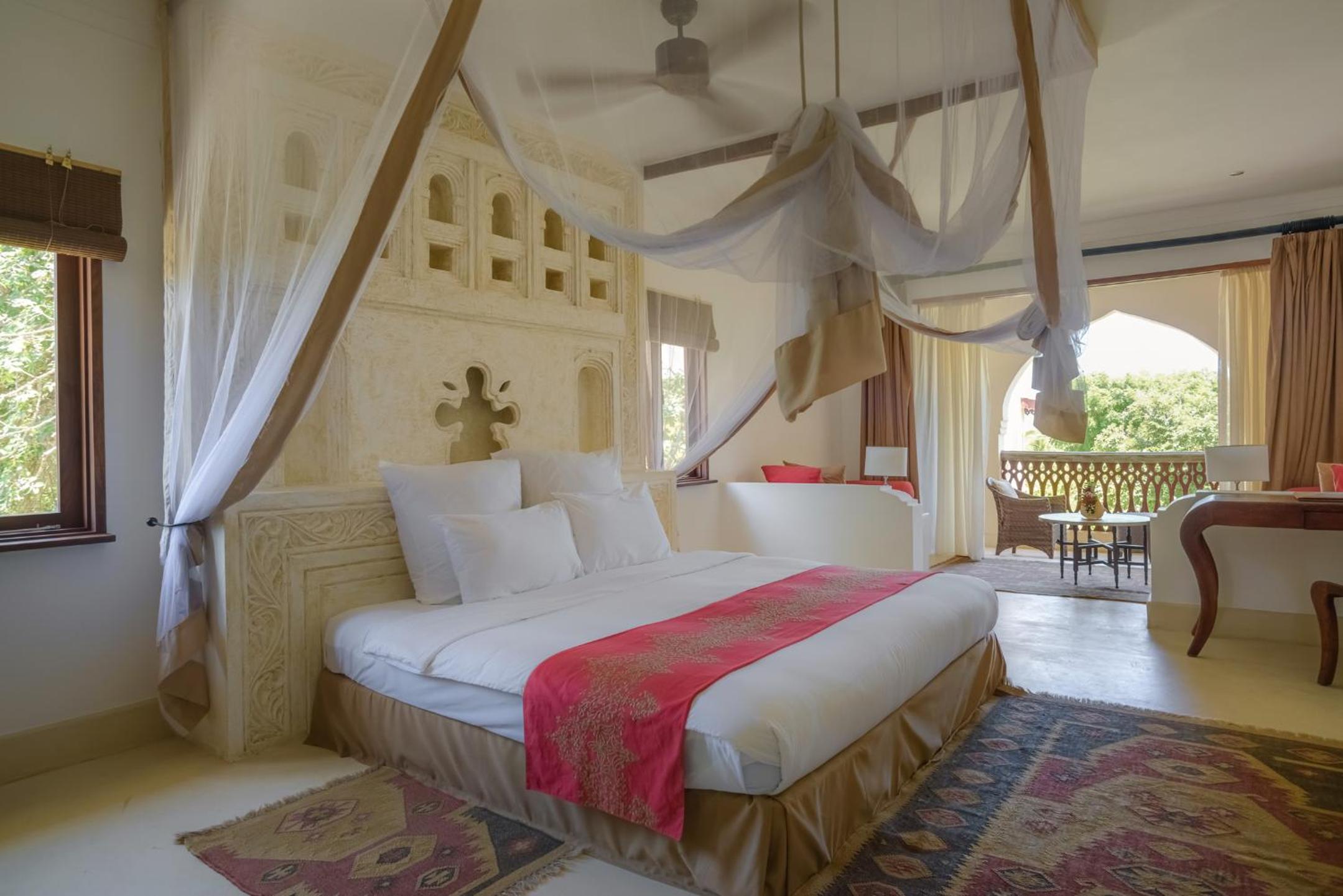 Superior  Room - Photo 13