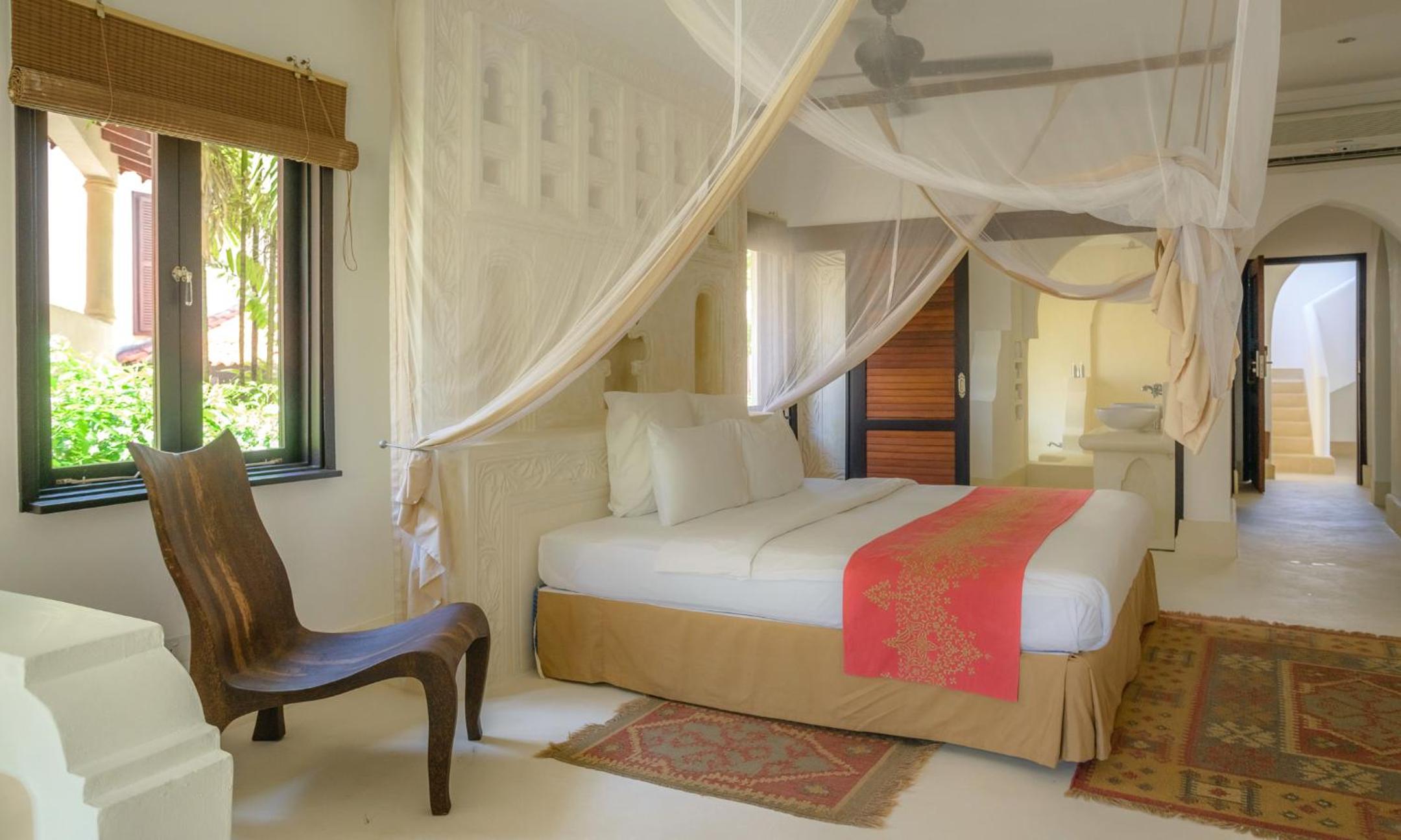 Superior  Room - Photo 14