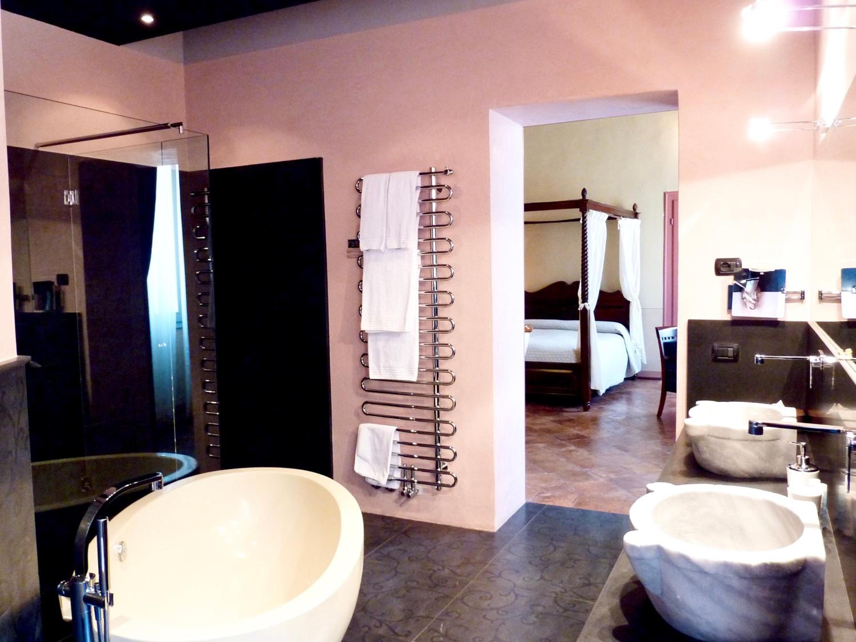 King Room photo 2