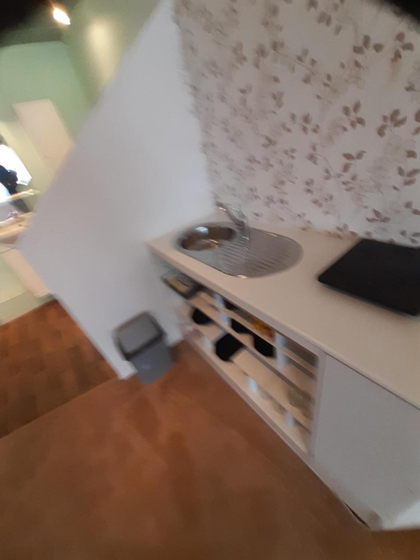 One-Bedroom Apartment - Photo 22
