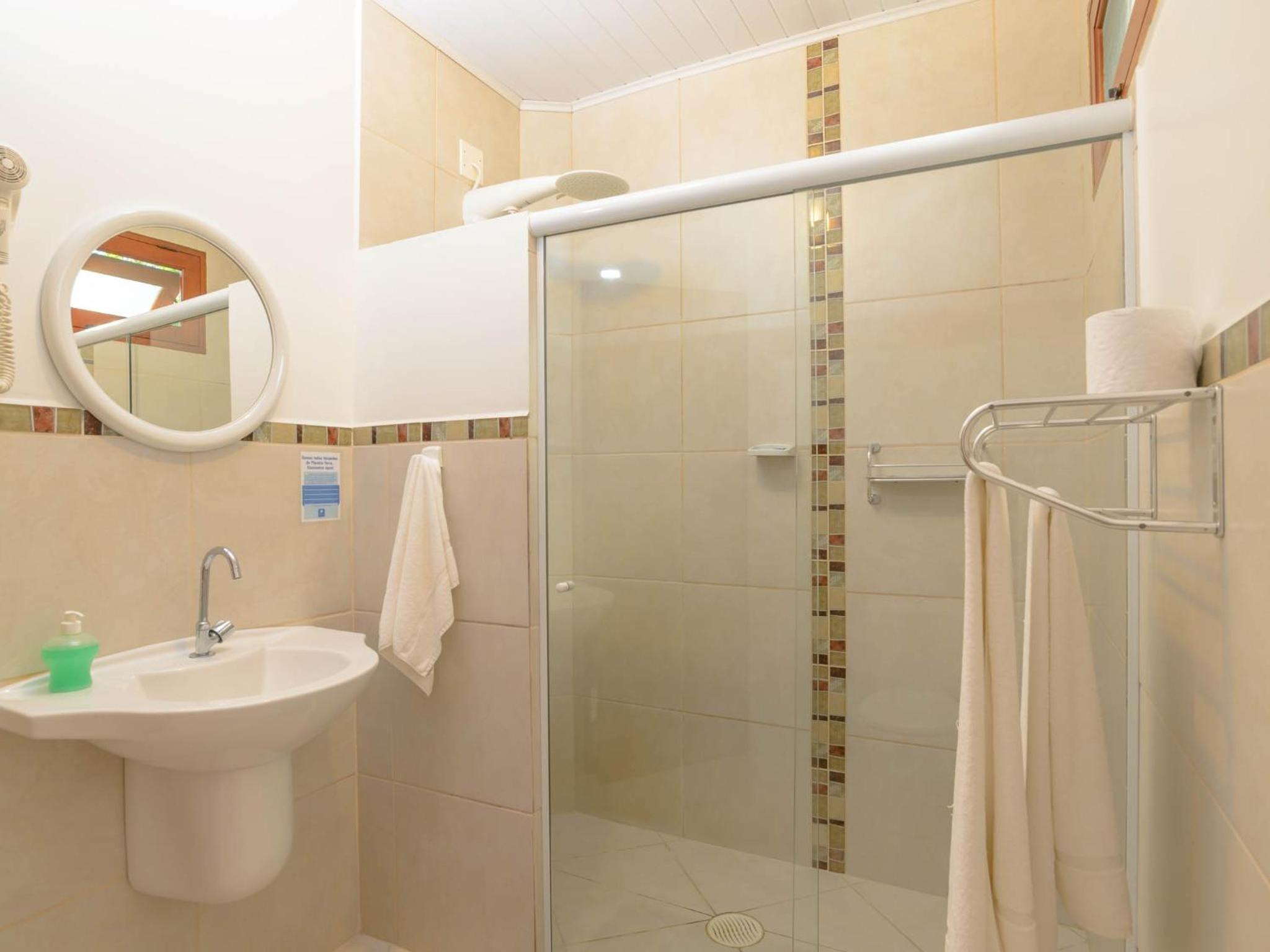 Comfort Double Room with Balcony photo 3