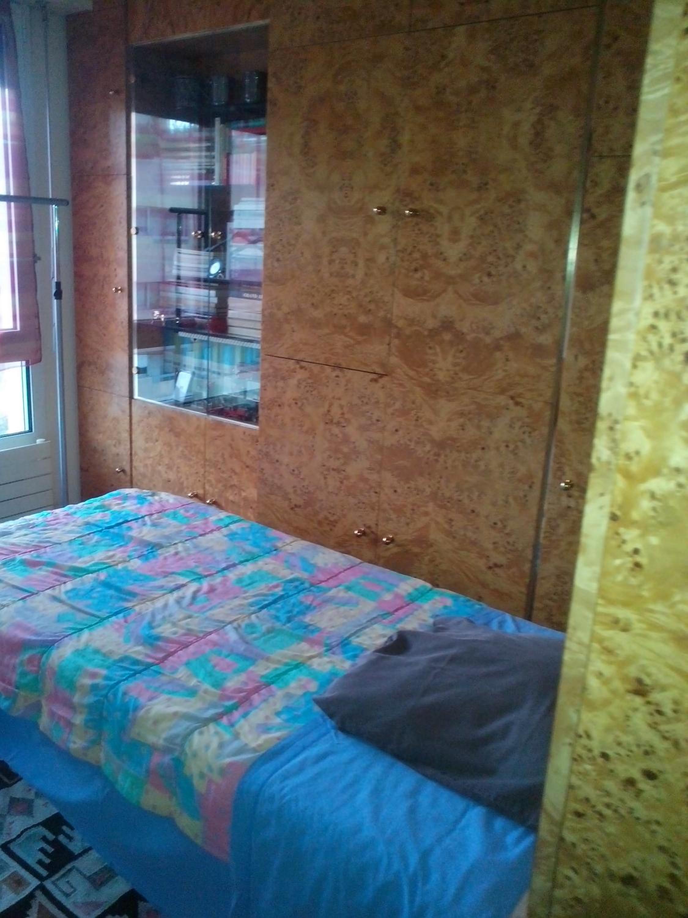 Single Room with Garden View photo 2