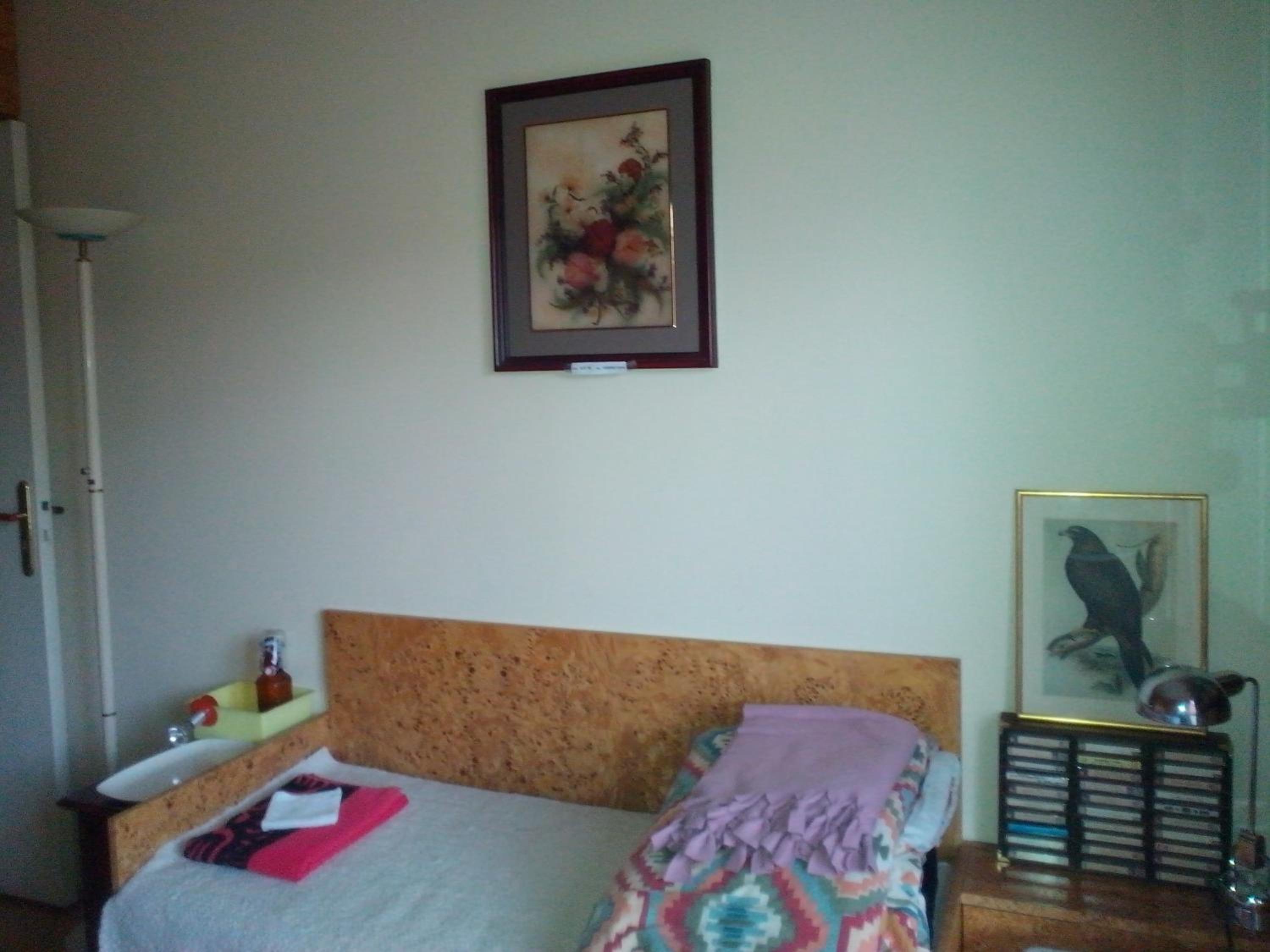 Single Room with Garden View photo 1