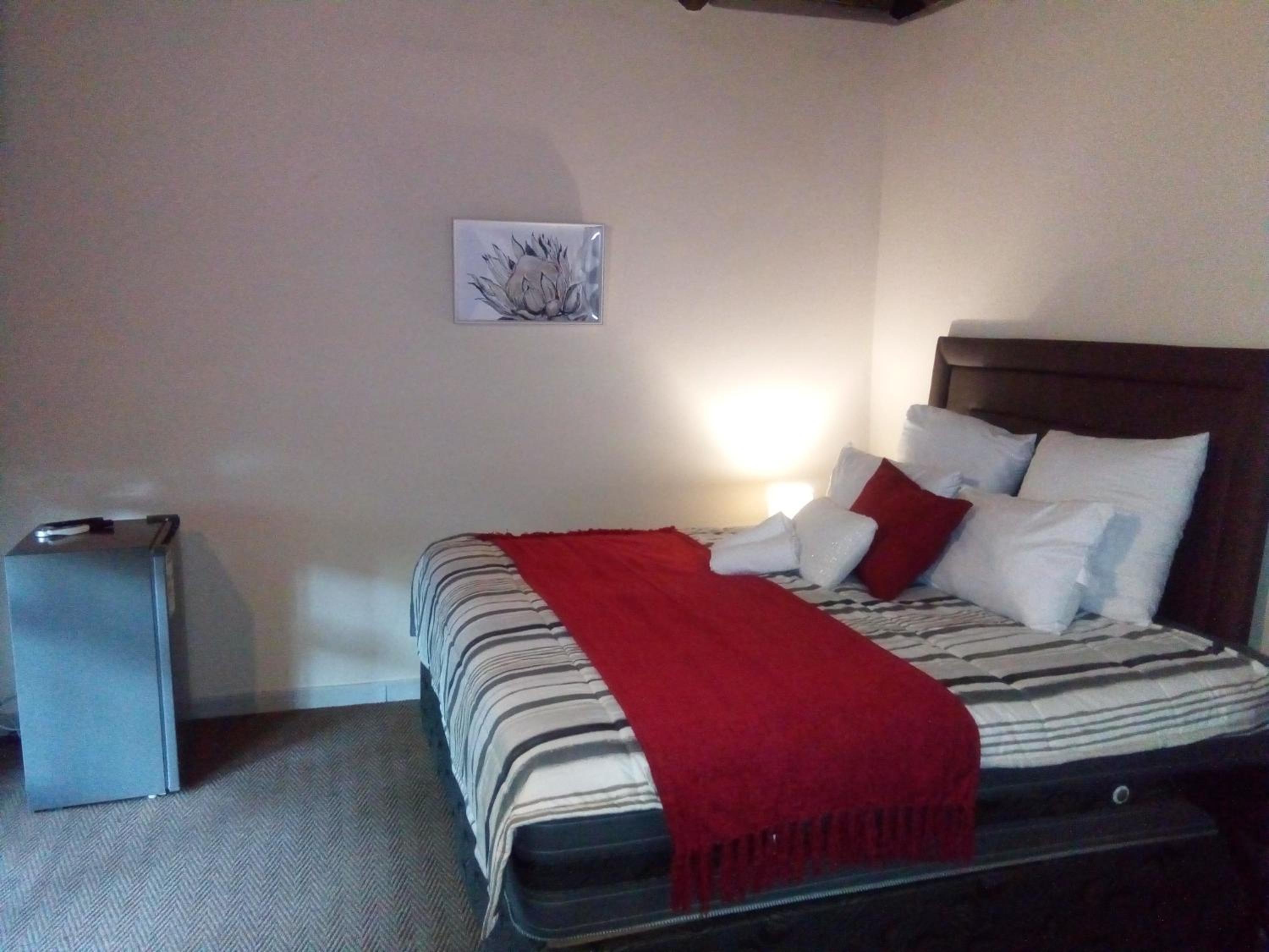 King Suite photo 1